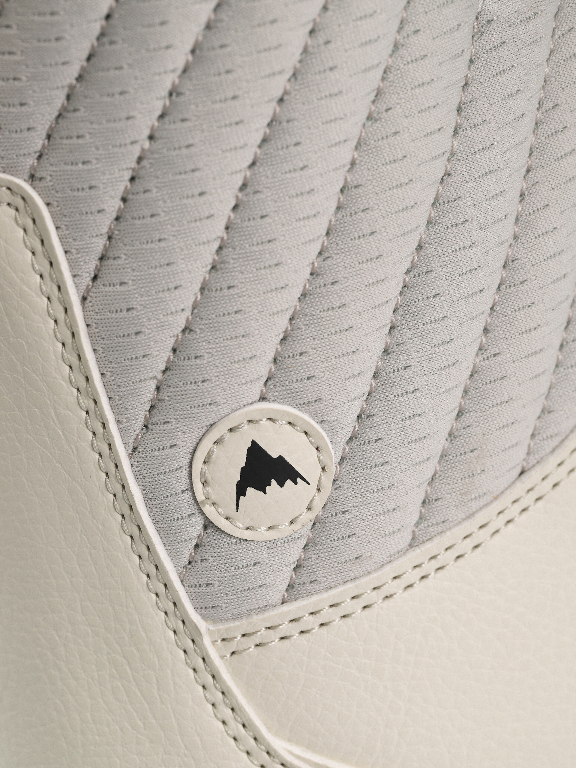 Dámske Obuv na snowboard Burton Limelight Boa (stout white)