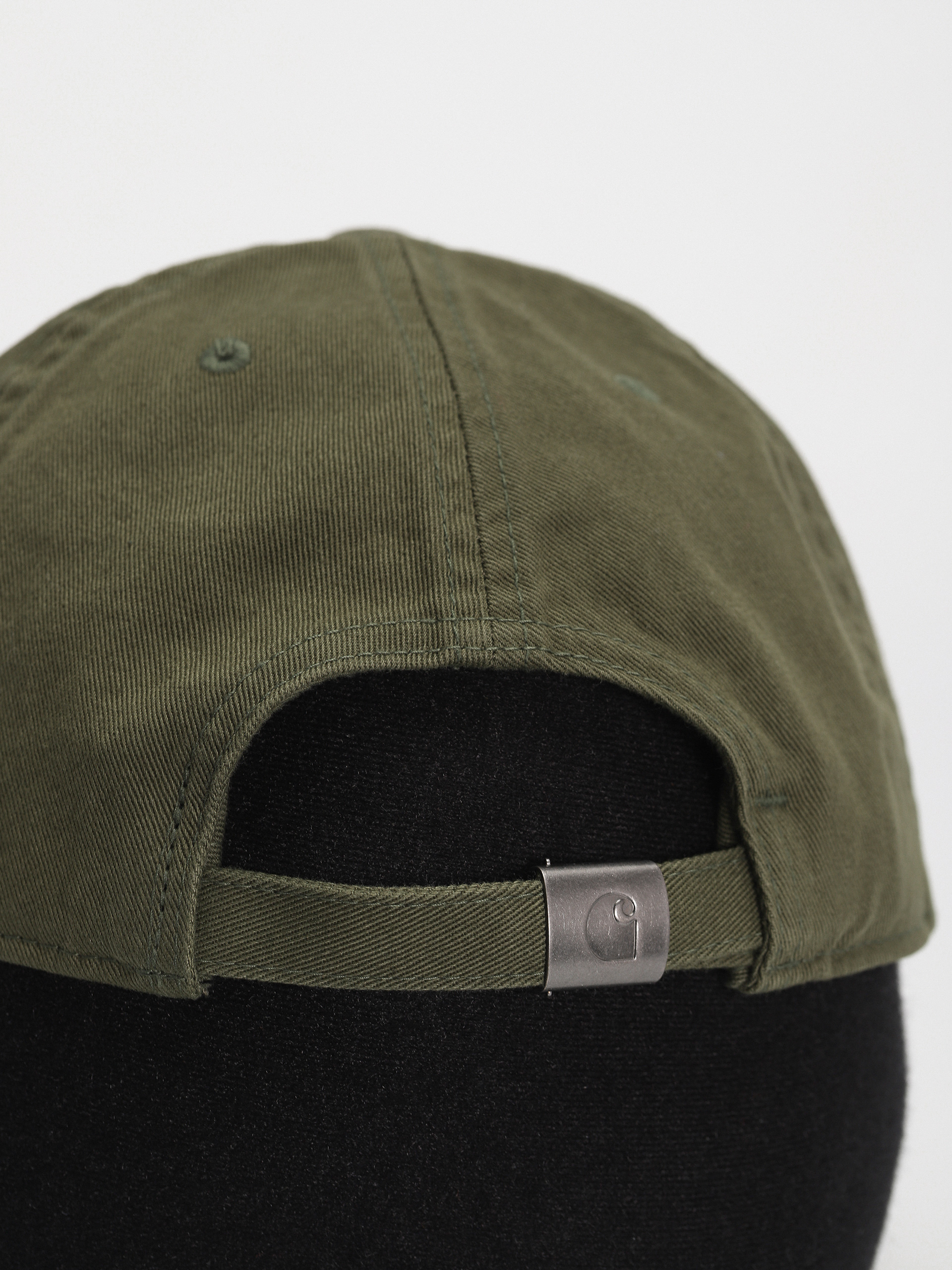 Šiltovka Carhartt WIP Class of 89 (dundee/white)