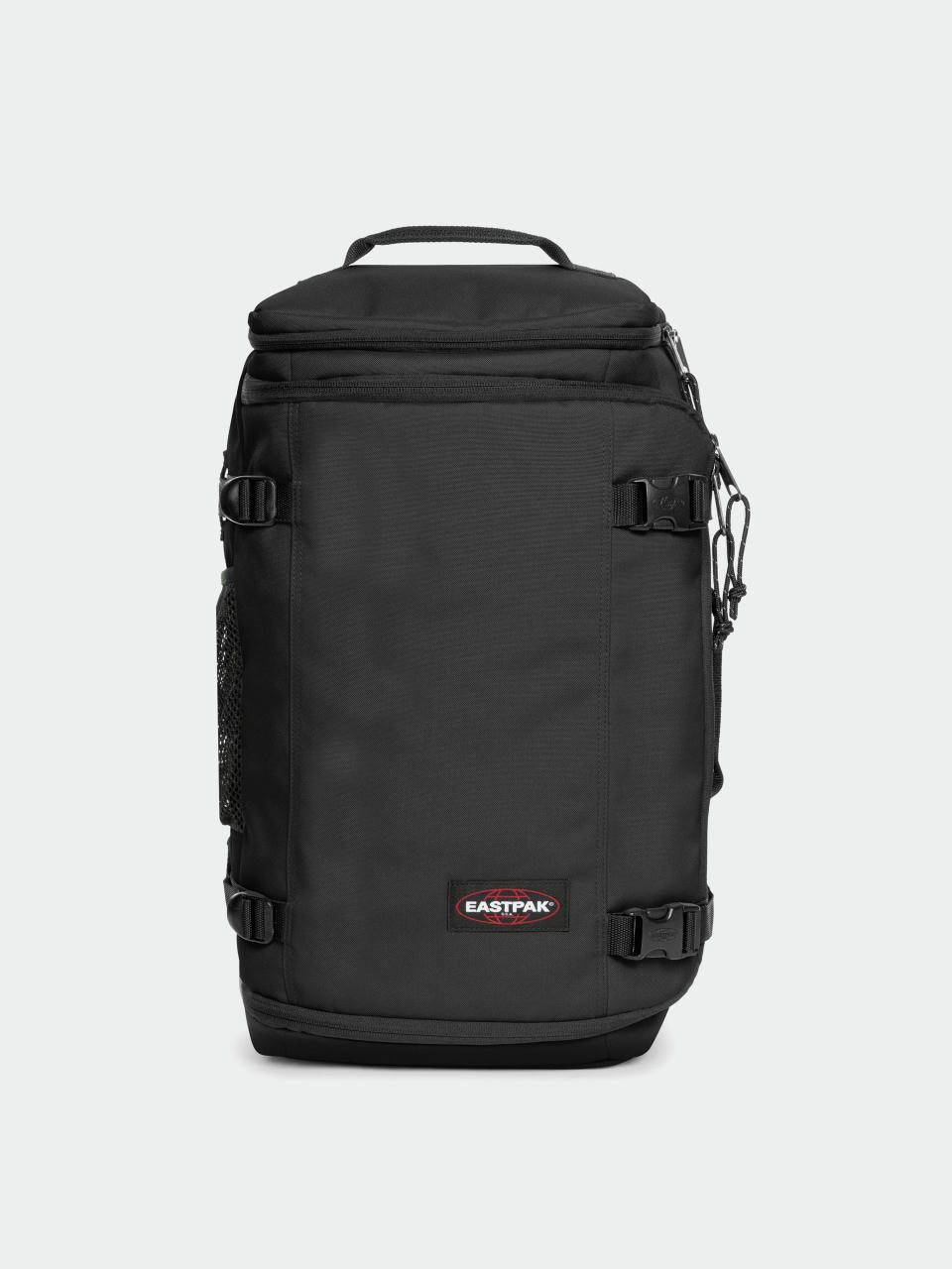 Taška Eastpak Carry Pack (black)