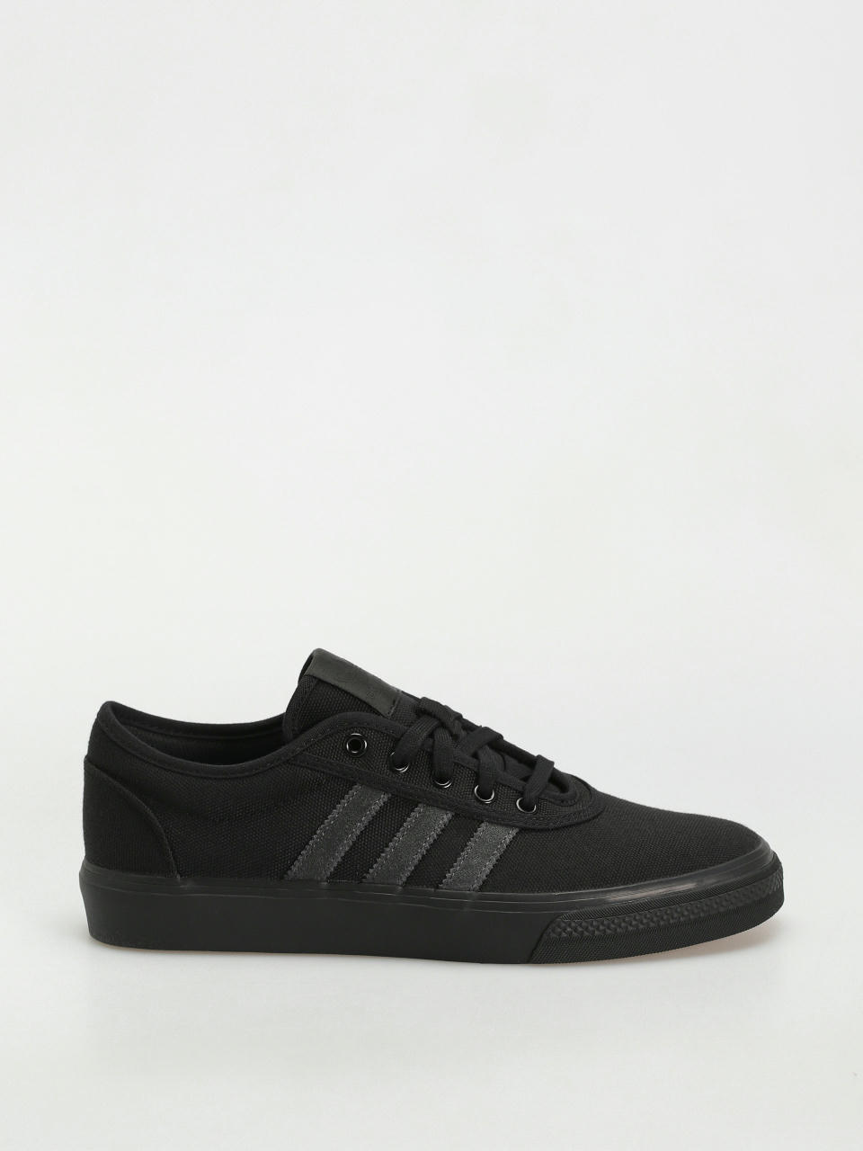 Topánky adidas Adi Ease (cblack/carbon/cblack)