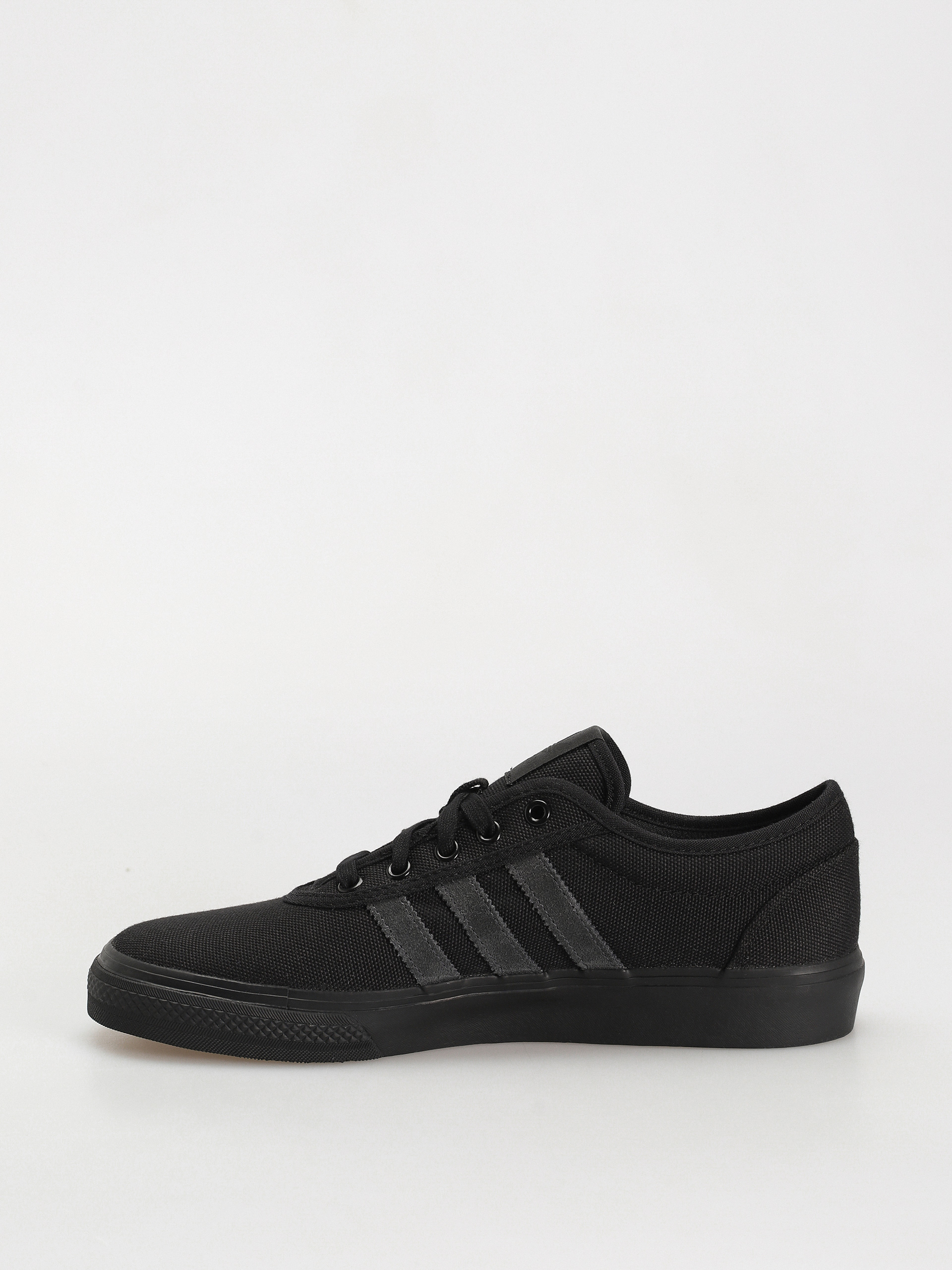 Topánky adidas Adi Ease (cblack/carbon/cblack)