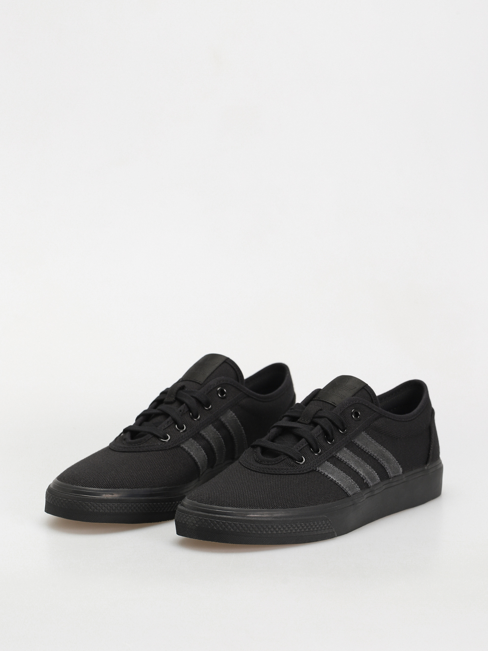 Topánky adidas Adi Ease (cblack/carbon/cblack)