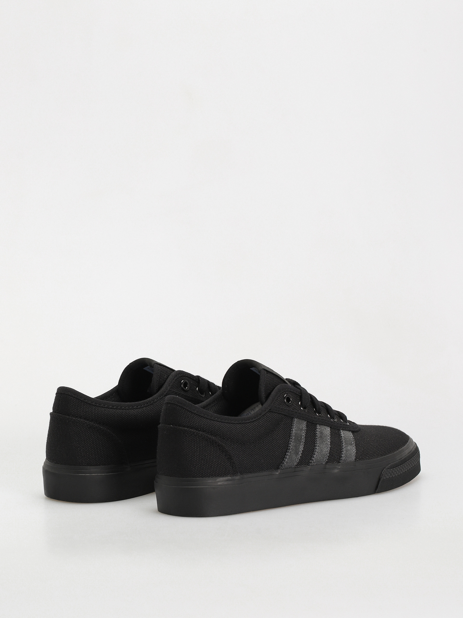 Topánky adidas Adi Ease (cblack/carbon/cblack)