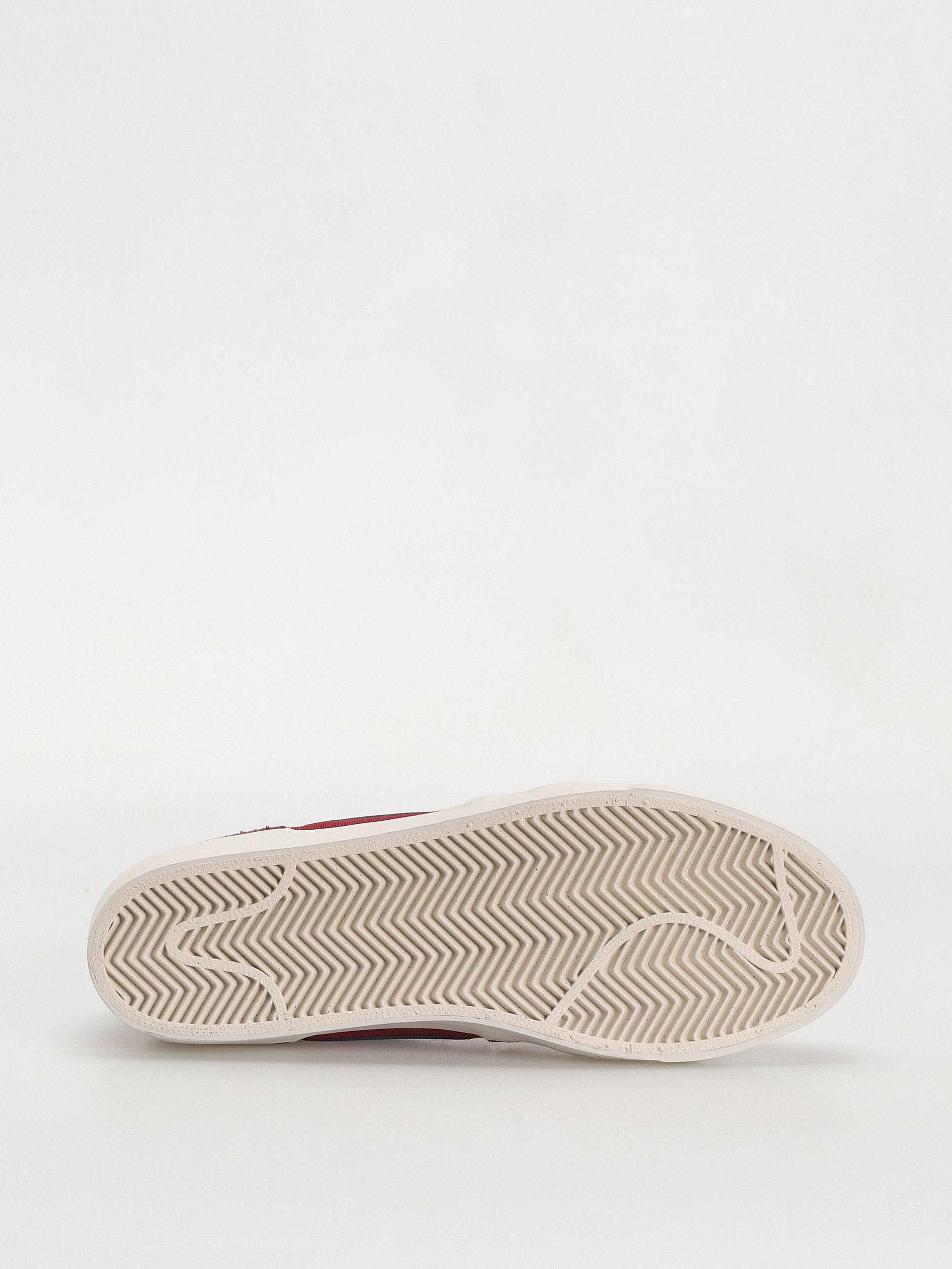 Topánky Nike SB Zoom Pogo Plus (team red/hyper royal dark team red)