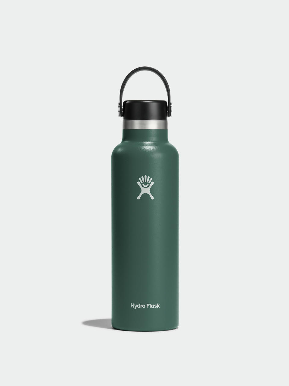 Fľaša Hydro Flask Standard Flex Cap 621ml (fir)