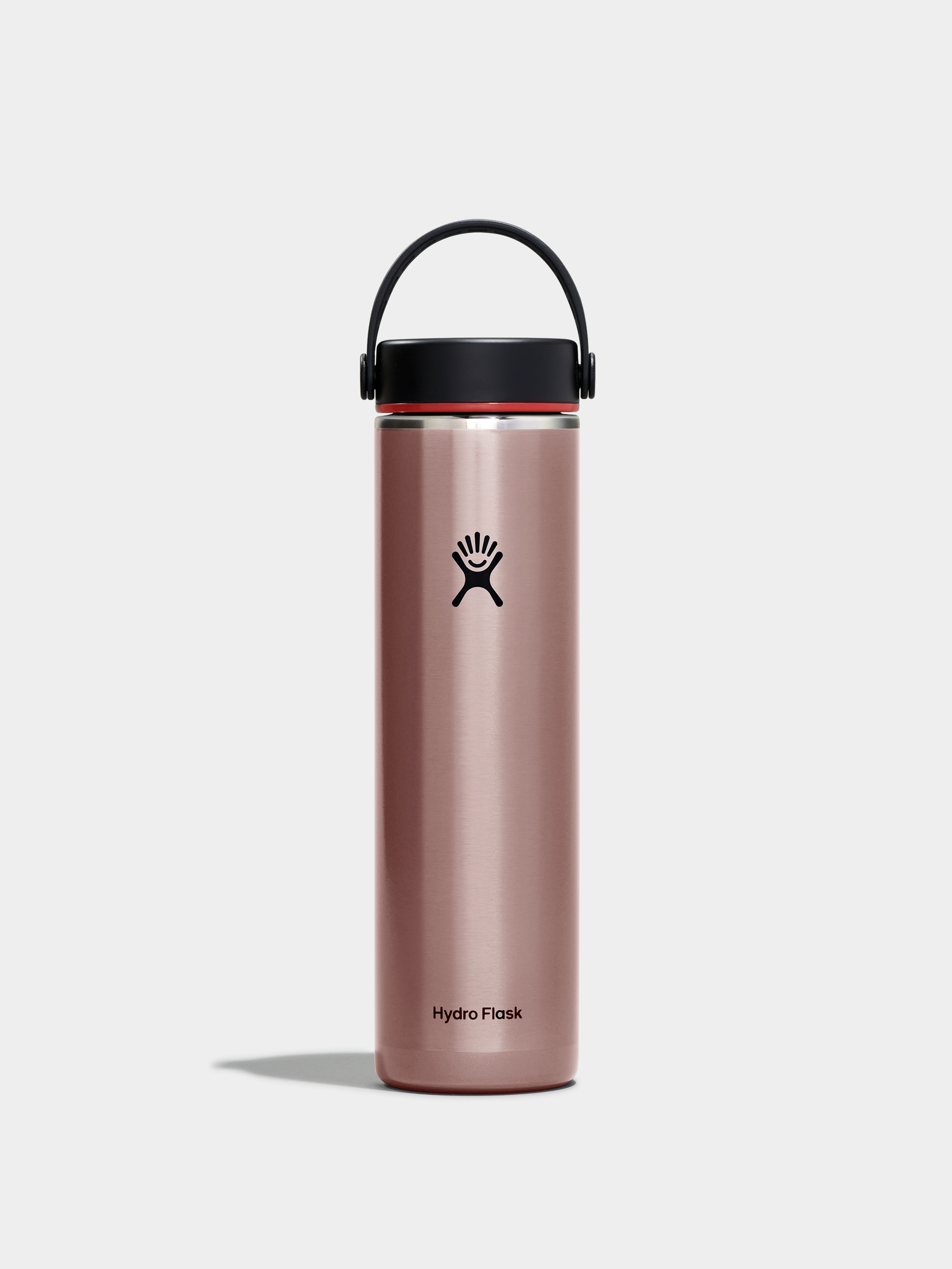 Fľaša Hydro Flask Lightweight Wide Flex Cap 710ml
