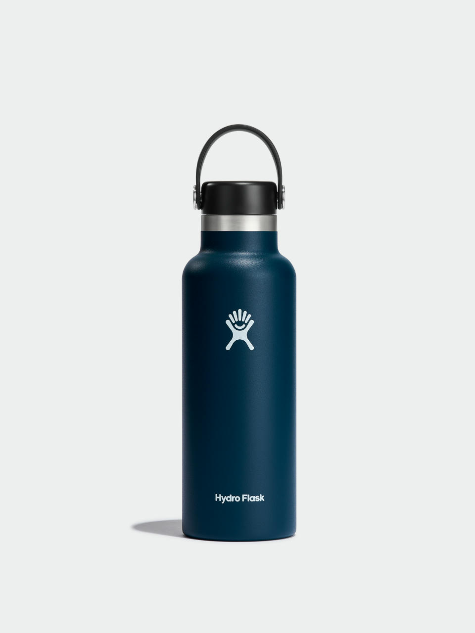 Fľaša Hydro Flask Standard Flex Cap 532ml (indigo)
