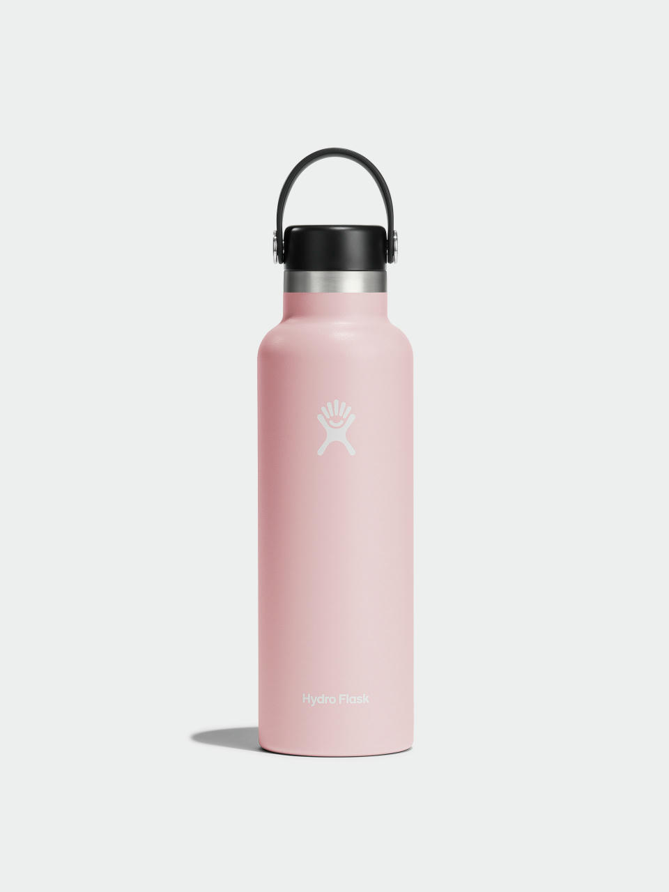 Fľaša Hydro Flask Standard Flex Cap 621ml (trillium)