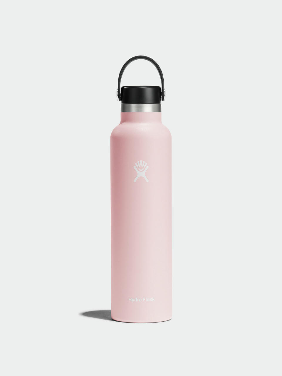 Fľaša Hydro Flask Standard Flex Cap 710ml (trillium)