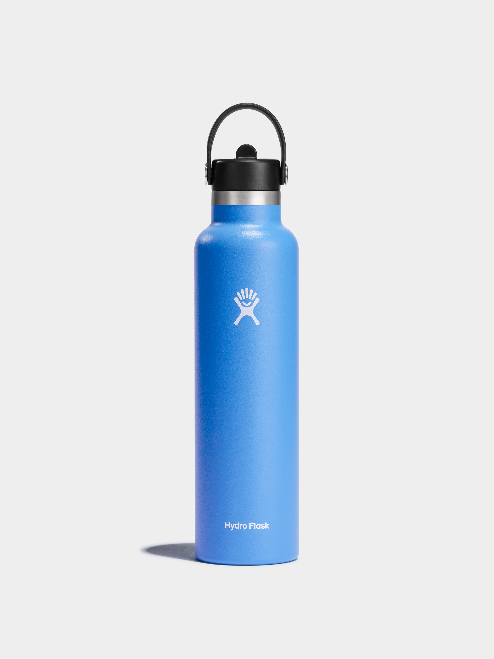 Fľaša Hydro Flask Standard Flex Cap 710ml (cascade)