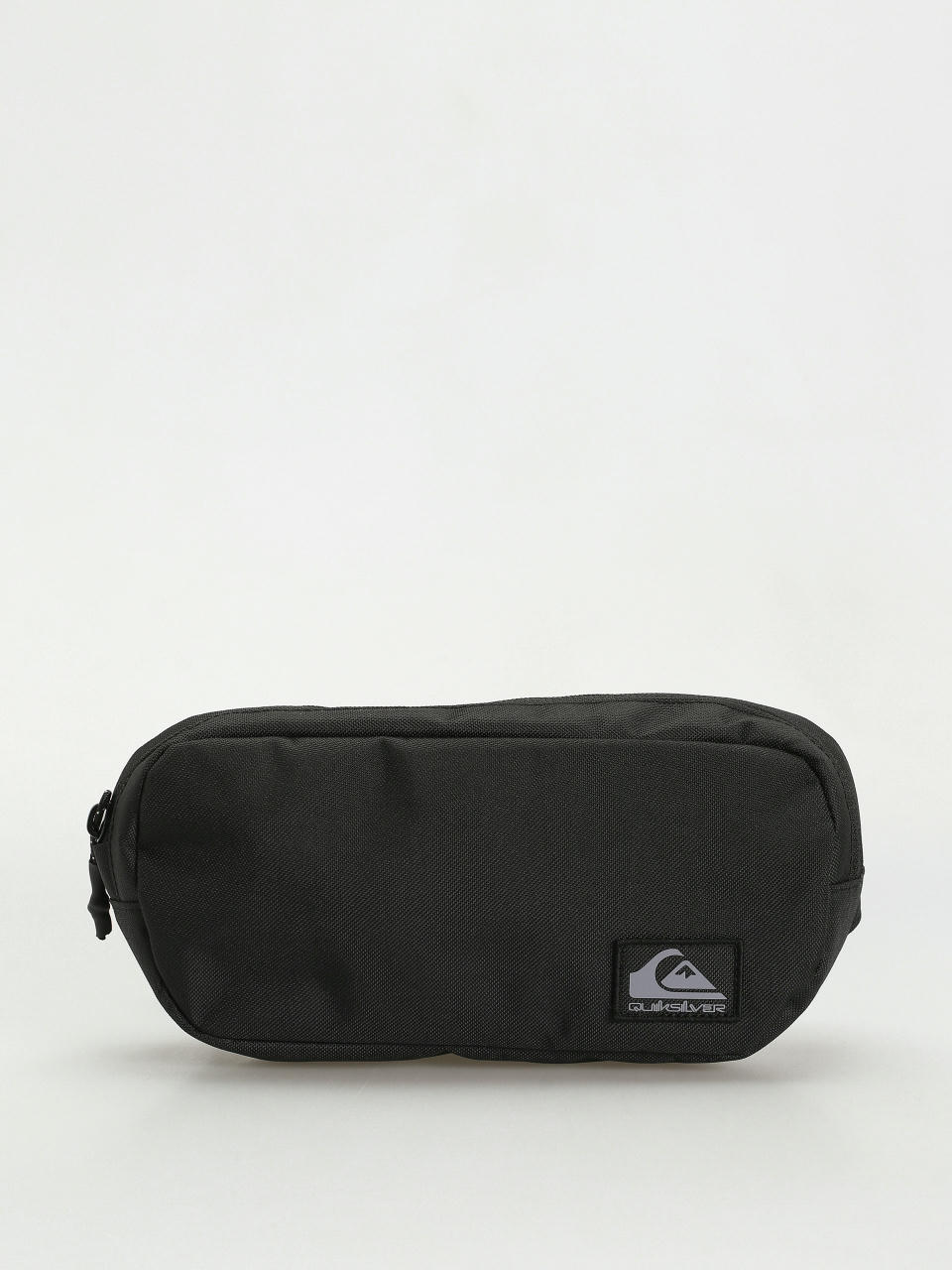 Ľadvinka Quiksilver Pubjug 2.0 (black)