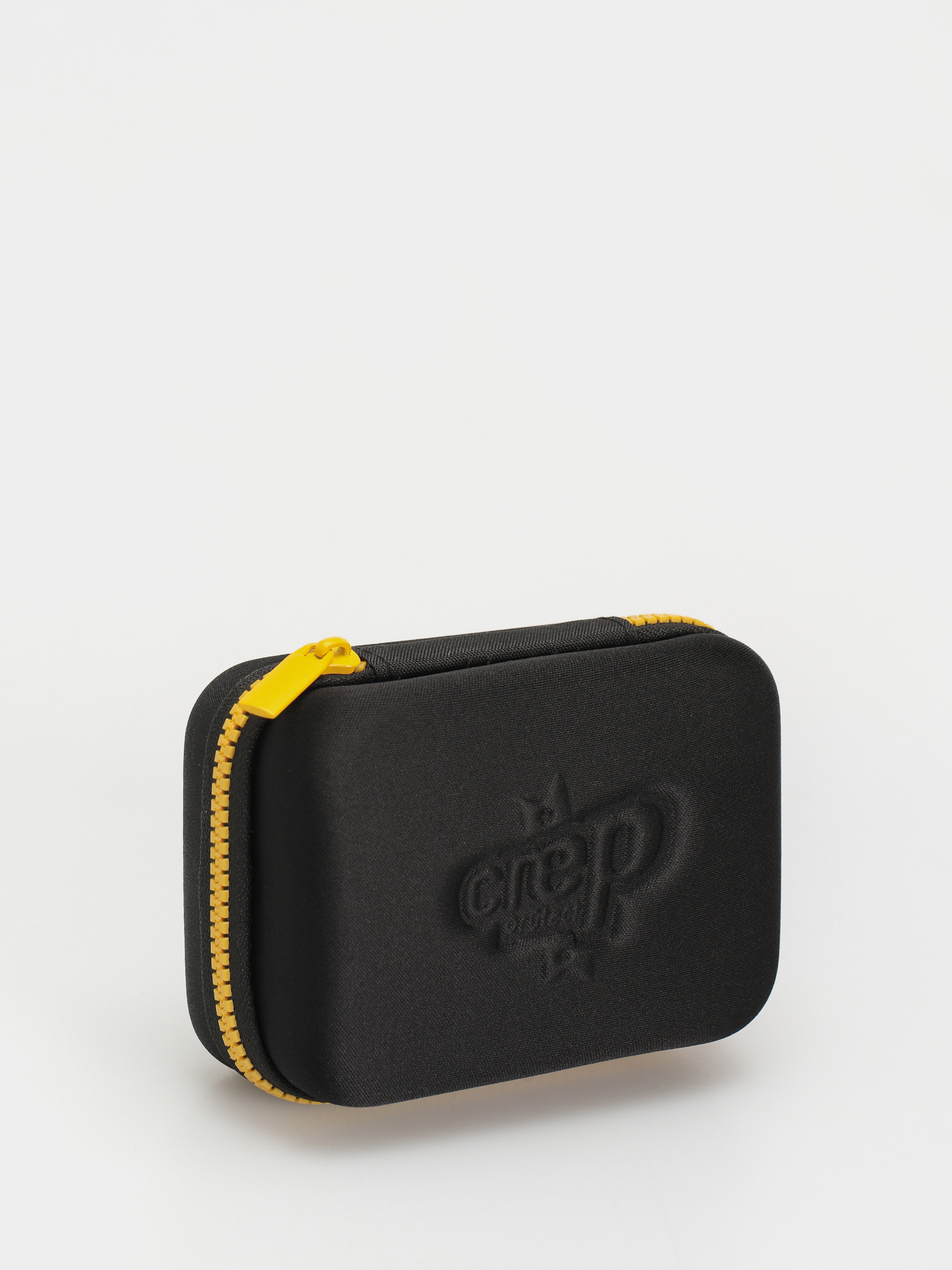 Impregnačný prostriedok Crep Protect Cure Travel 