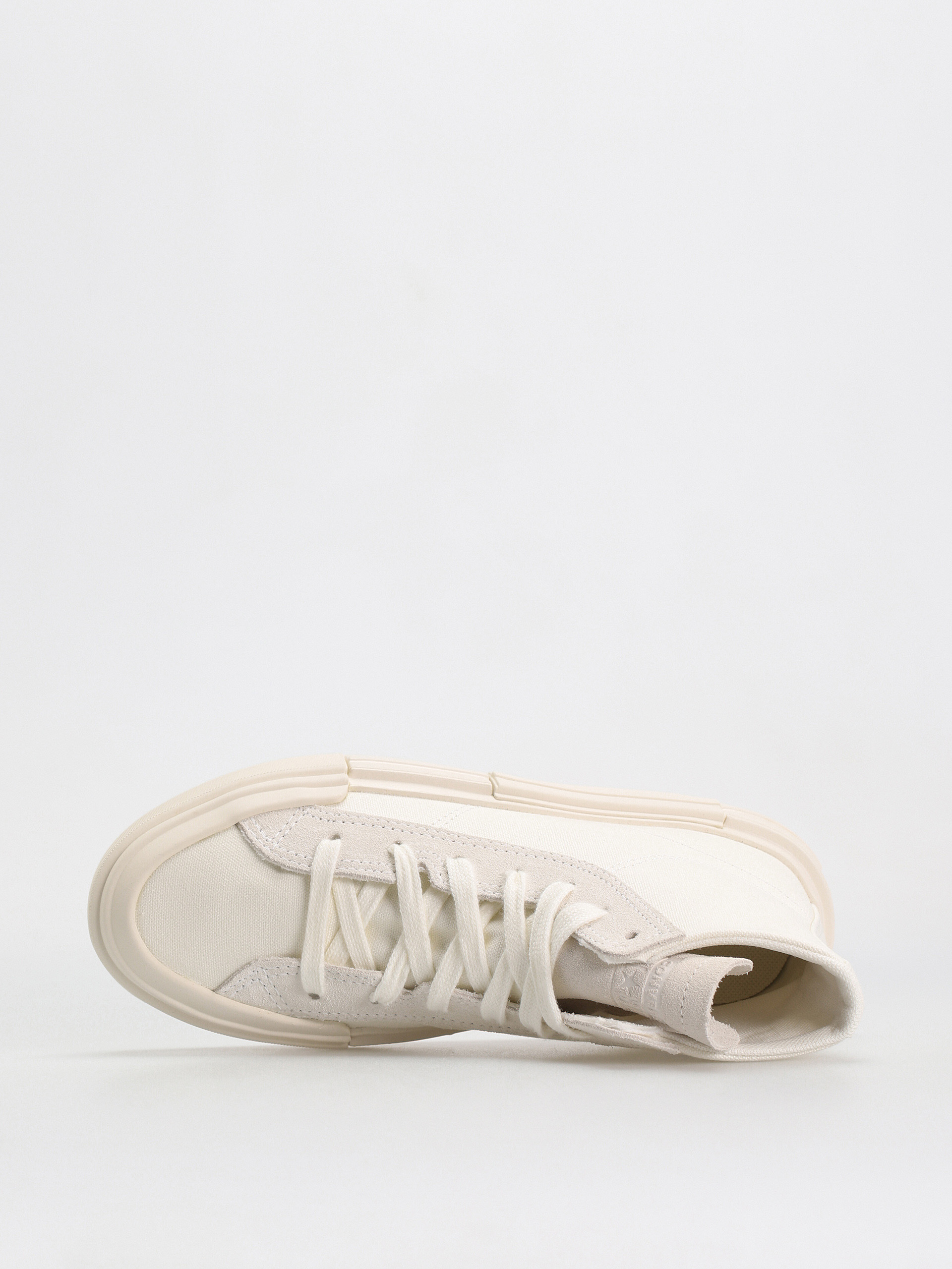 Tenisky Converse Chuck Taylor All Star Cruise Hi (khaki/off white)