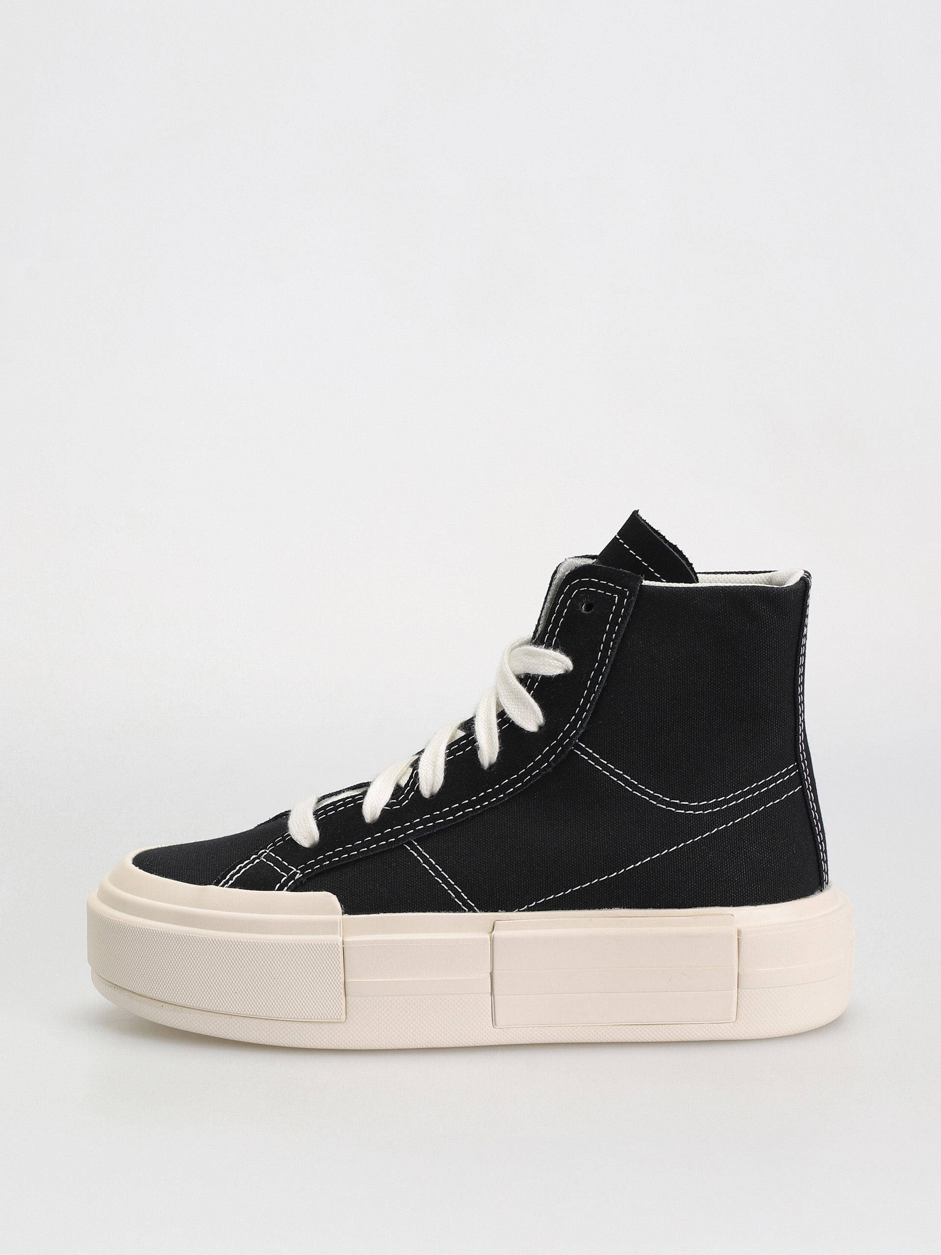 Tenisky Converse Chuck Taylor All Star Cruise Hi (black)