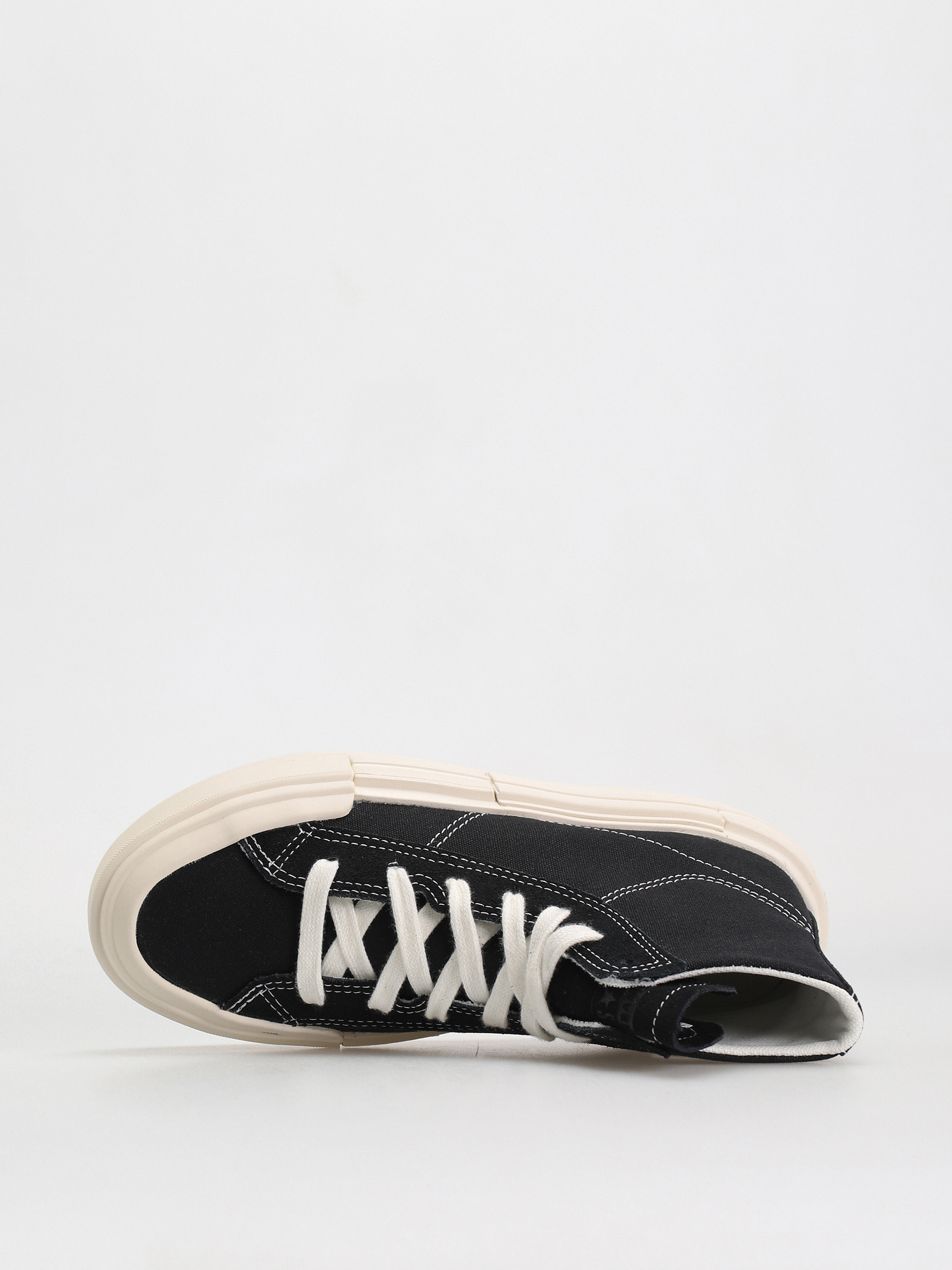 Tenisky Converse Chuck Taylor All Star Cruise Hi (black)
