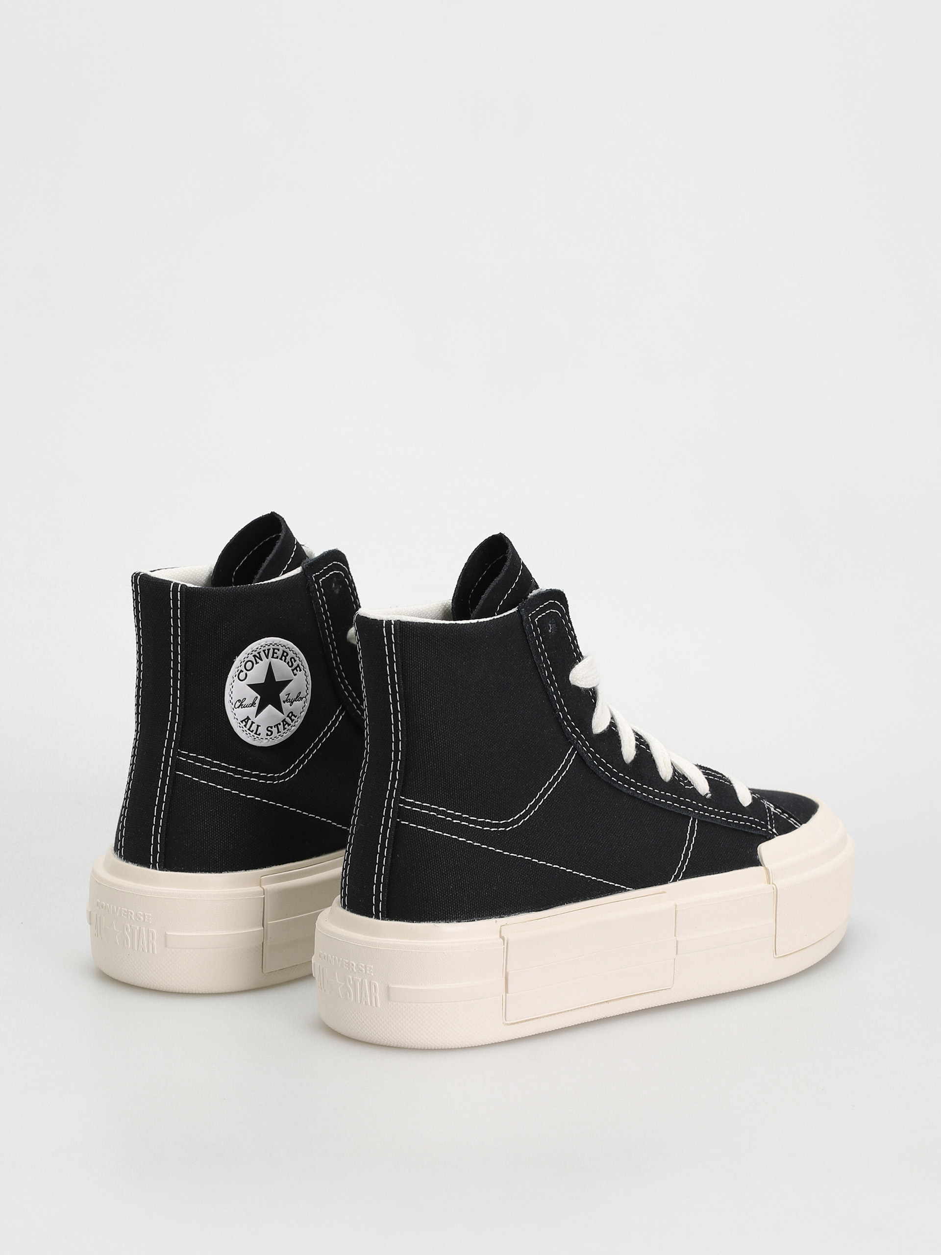 Tenisky Converse Chuck Taylor All Star Cruise Hi (black)