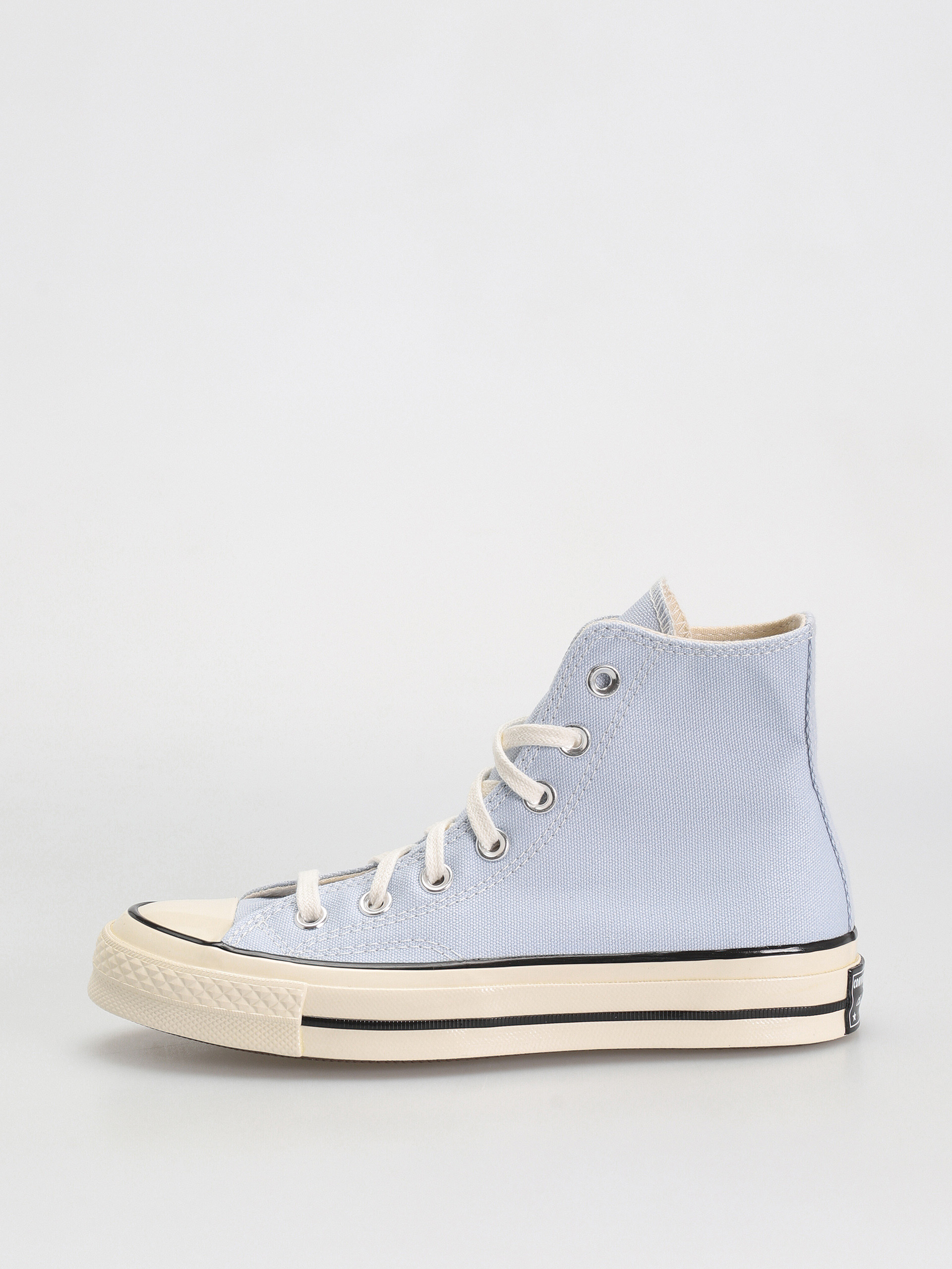Tenisky Converse Chuck 70 Hi (light grey)