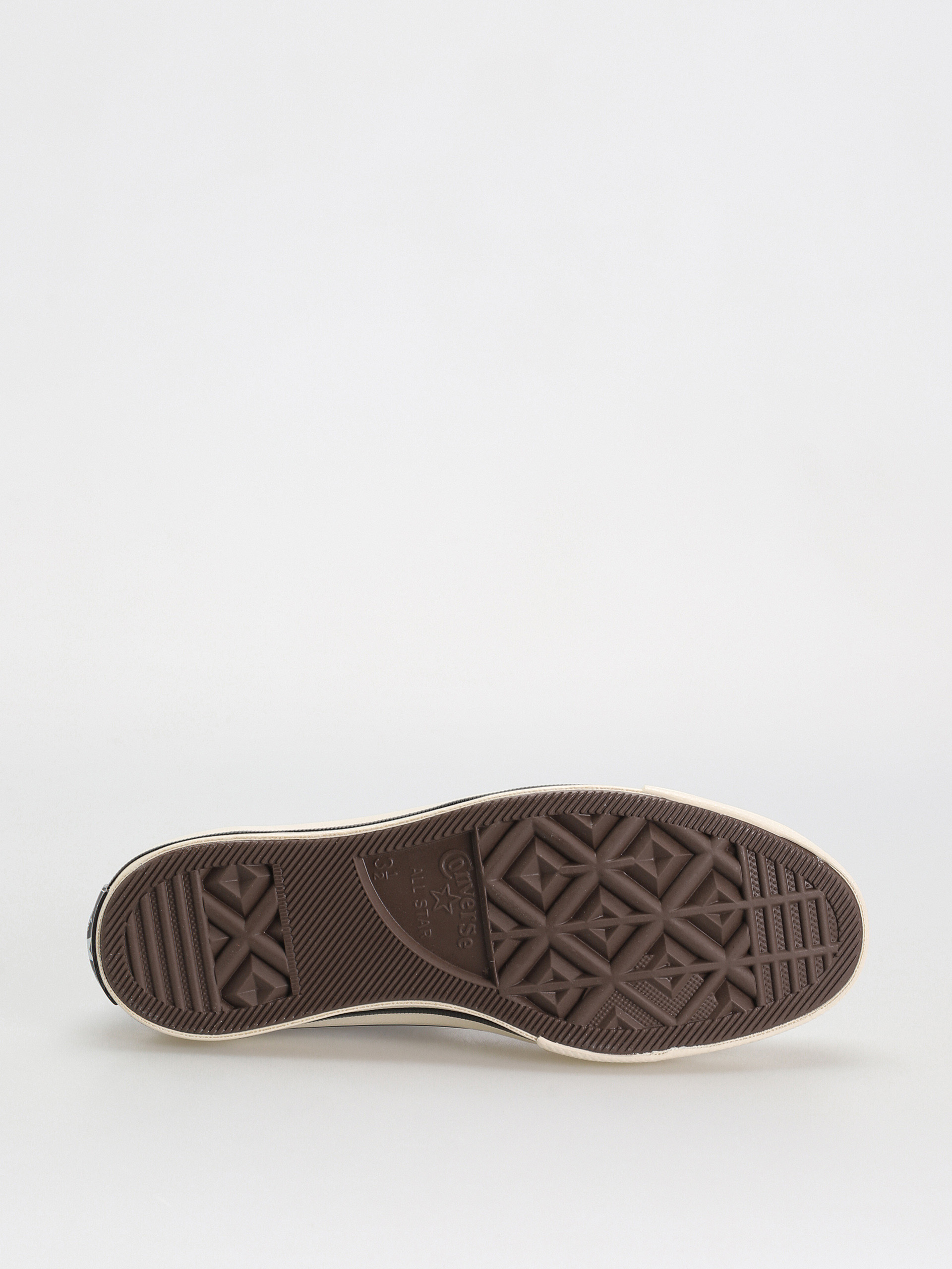 Tenisky Converse Chuck 70 Hi (light grey)