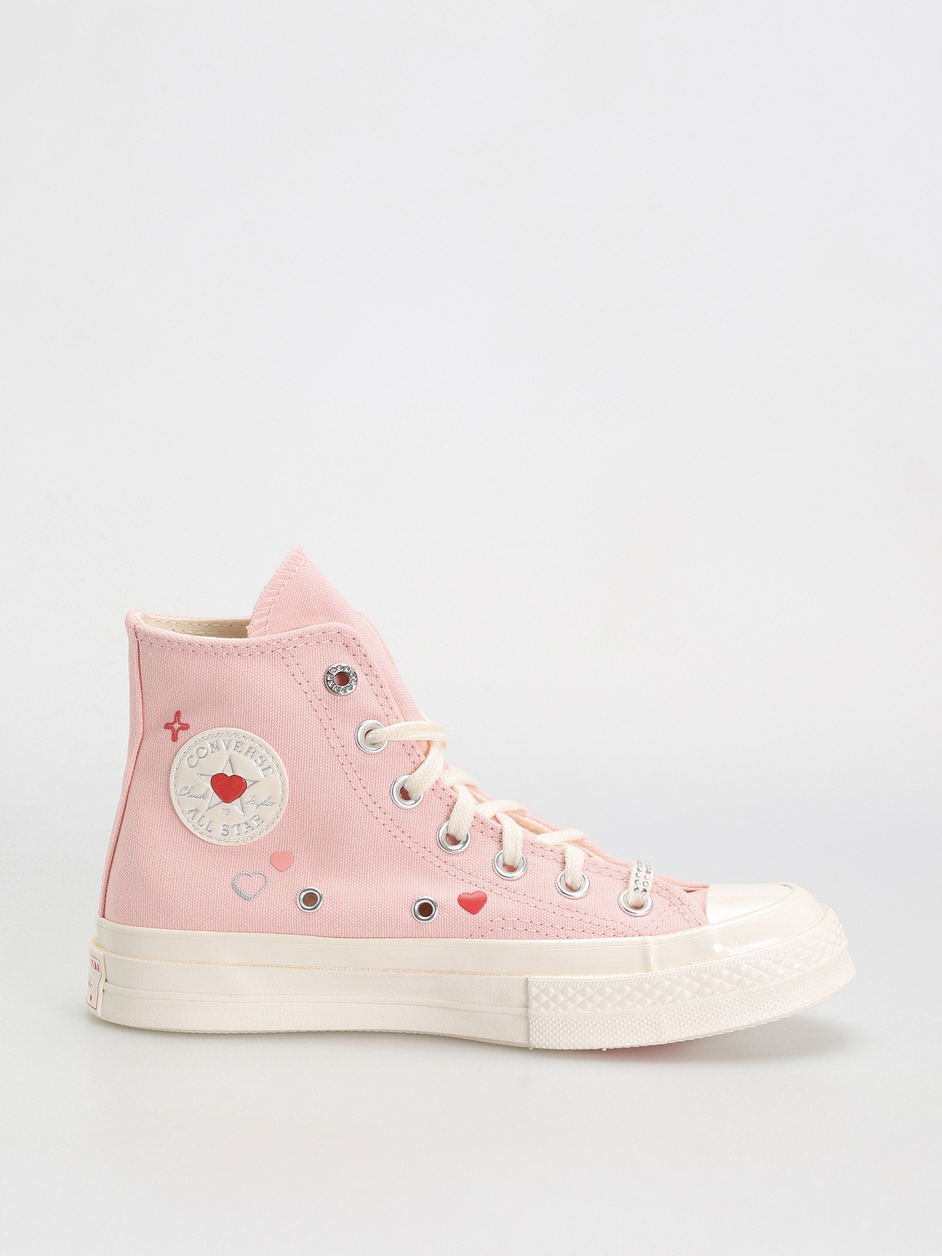 Converse Chuck 70 Converse Pastel Pack Tenisky Converse Chuck 70