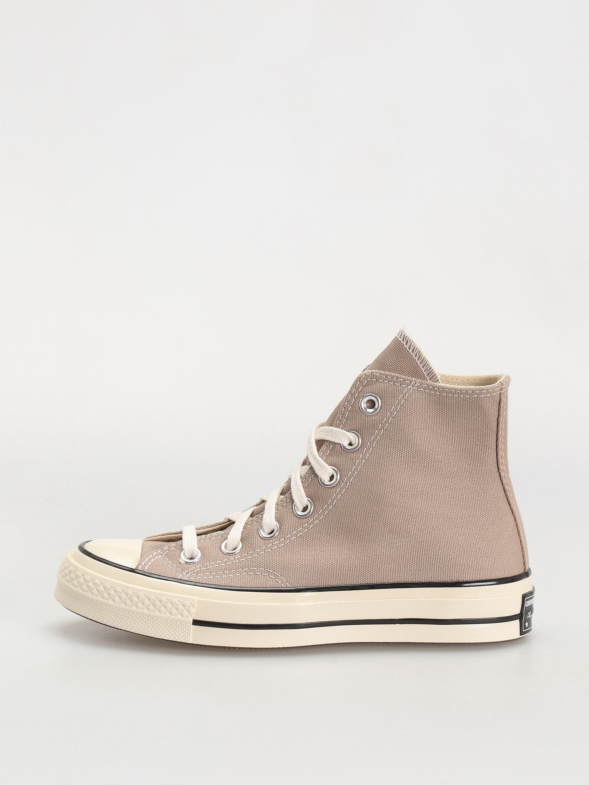 Tenisky Converse Chuck 70 Hi (sand/chocolate)