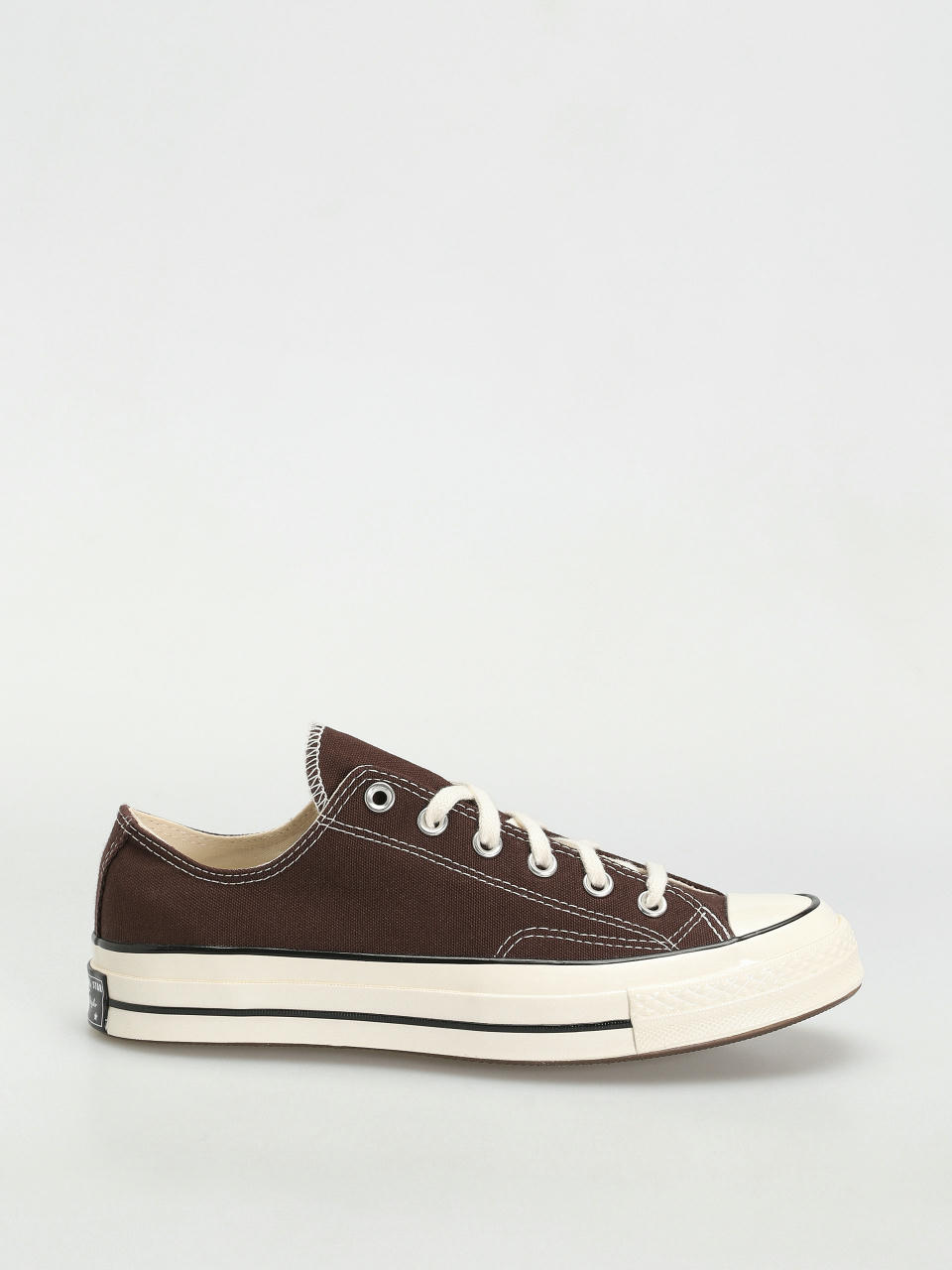 Tenisky Converse Chuck 70 (dark chocolate/black)