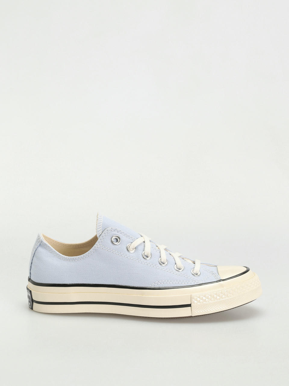 Tenisky Converse Chuck 70 (light grey)