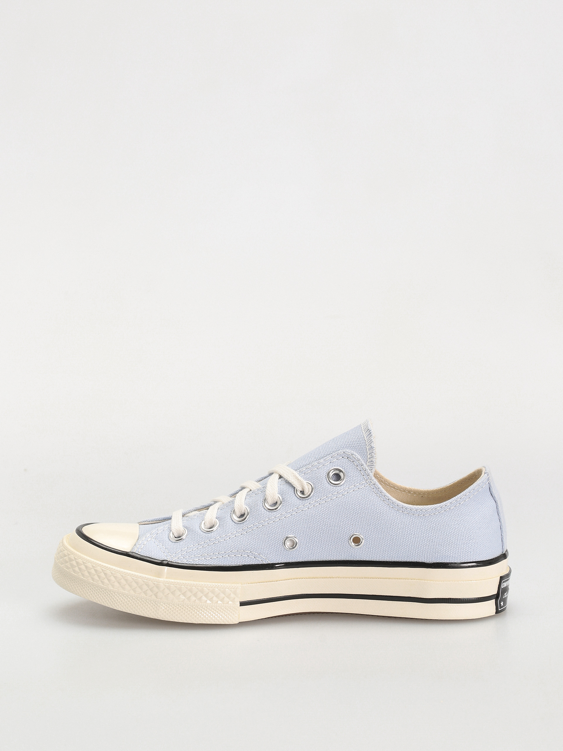 Tenisky Converse Chuck 70 (light grey)