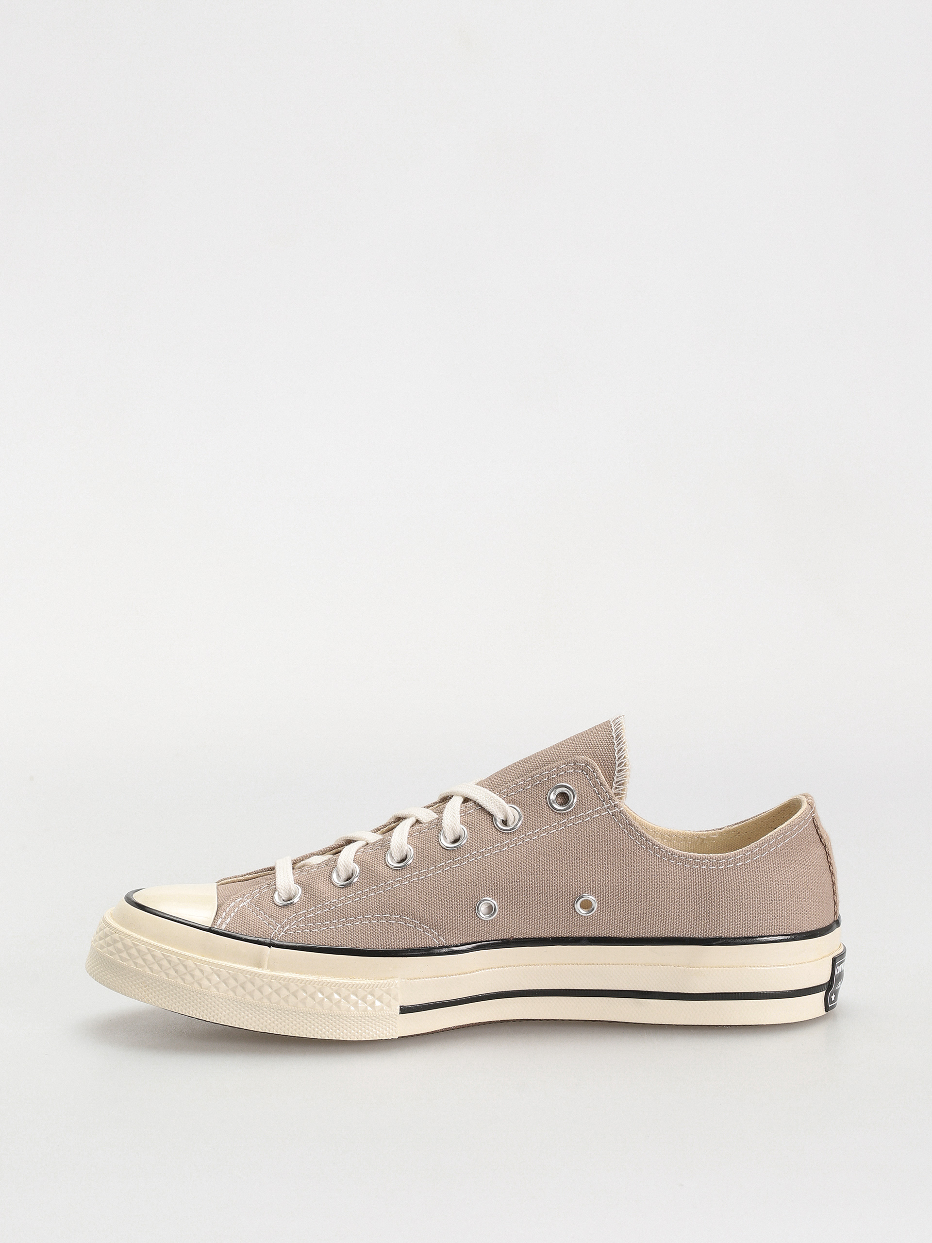 Tenisky Converse Chuck 70 (sand/chocolate)