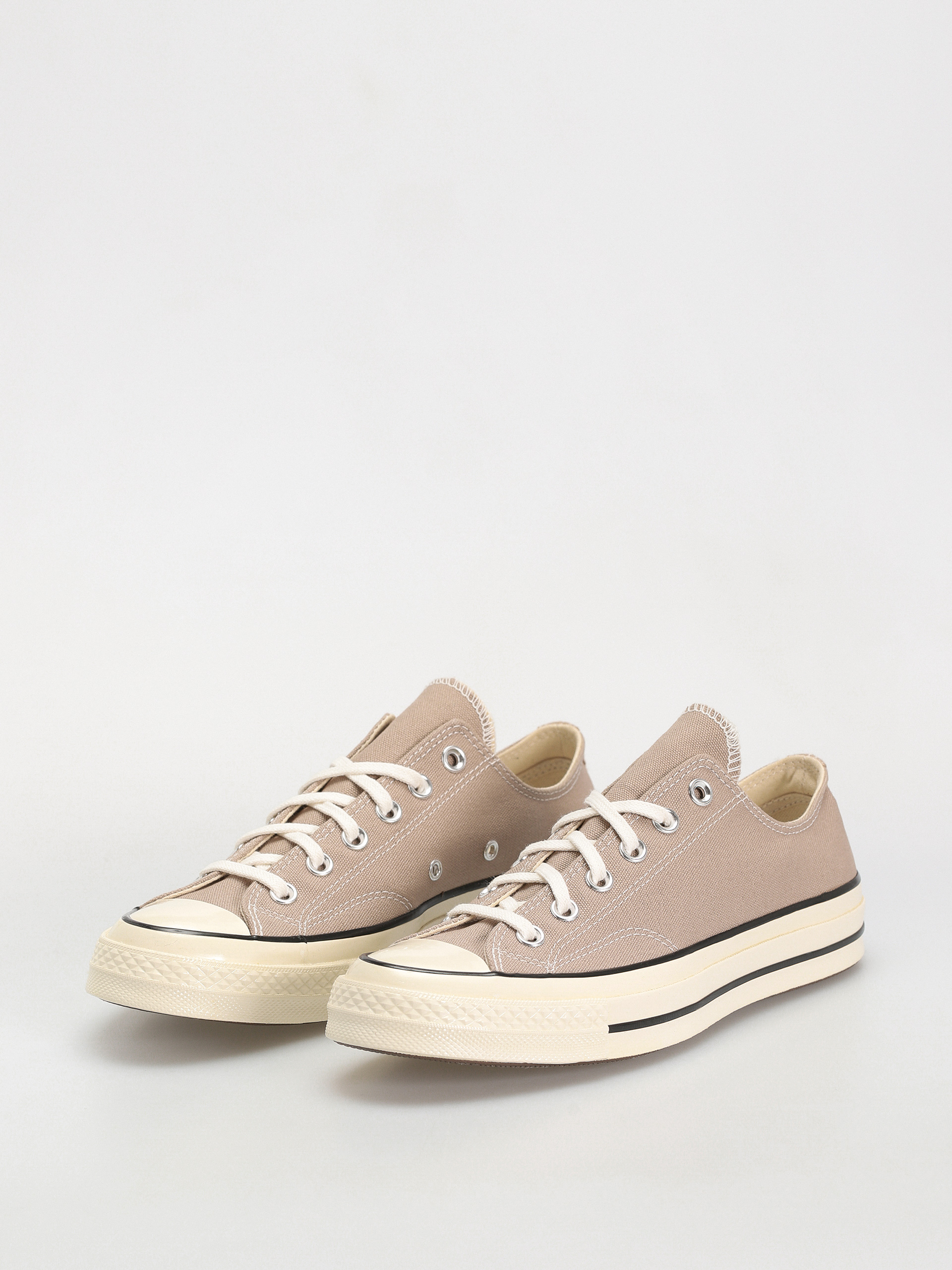Tenisky Converse Chuck 70 (sand/chocolate)