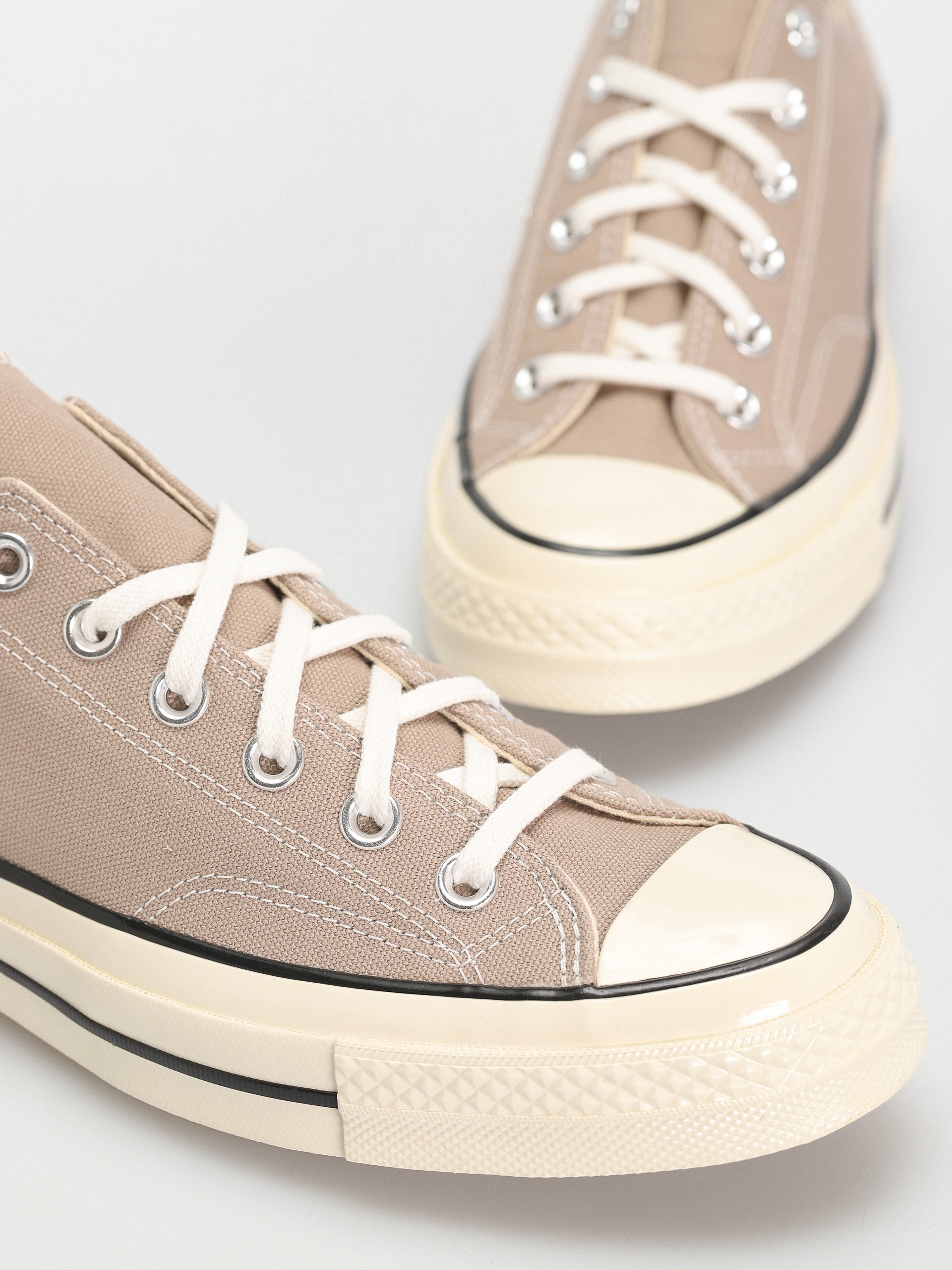 Tenisky Converse Chuck 70 (sand/chocolate)