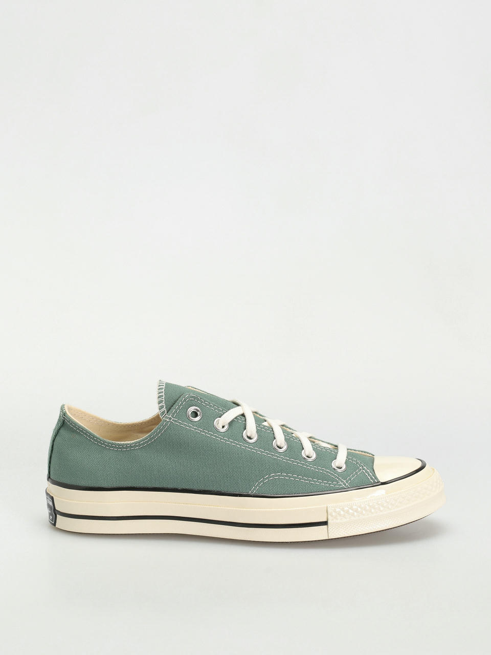 Tenisky Converse Chuck 70 (forest/olive)