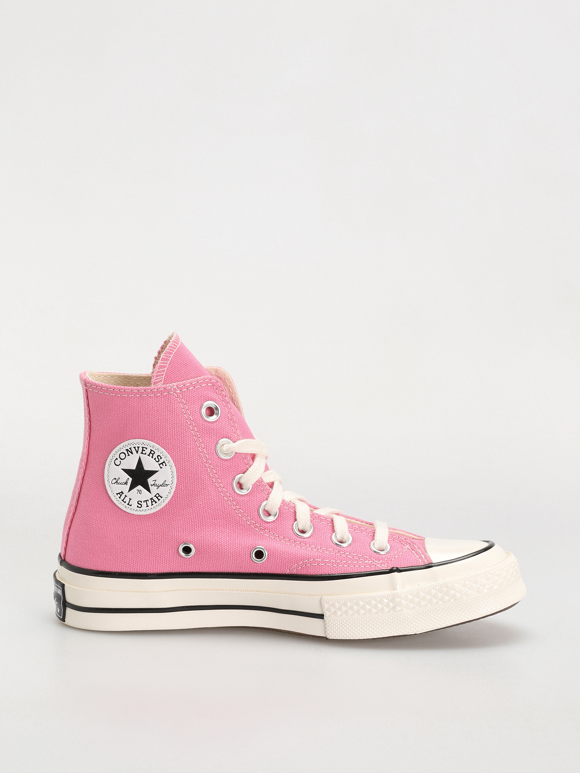 Tenisky Converse Chuck 70 Hi (pink)