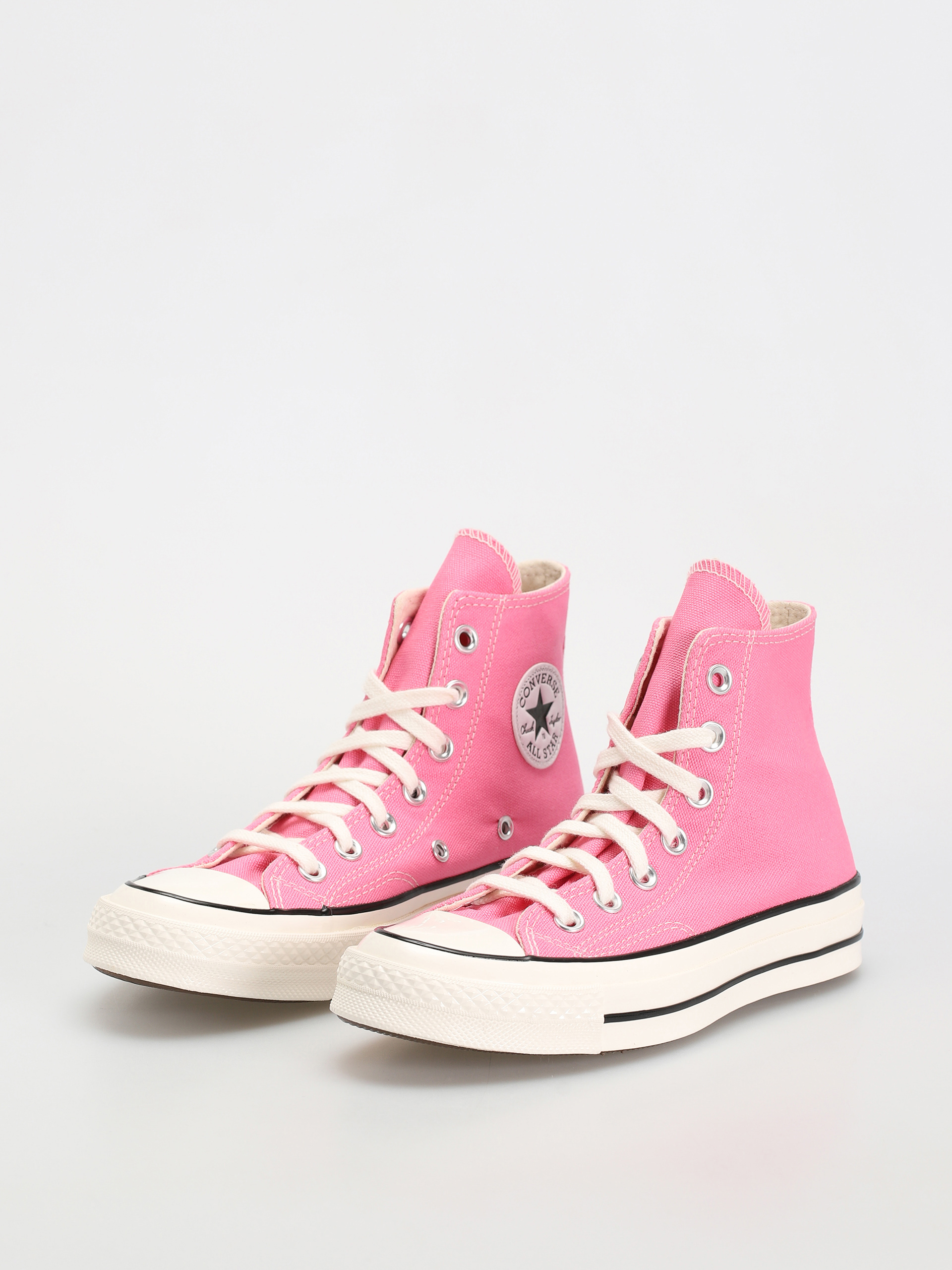 Tenisky Converse Chuck 70 Hi (pink)