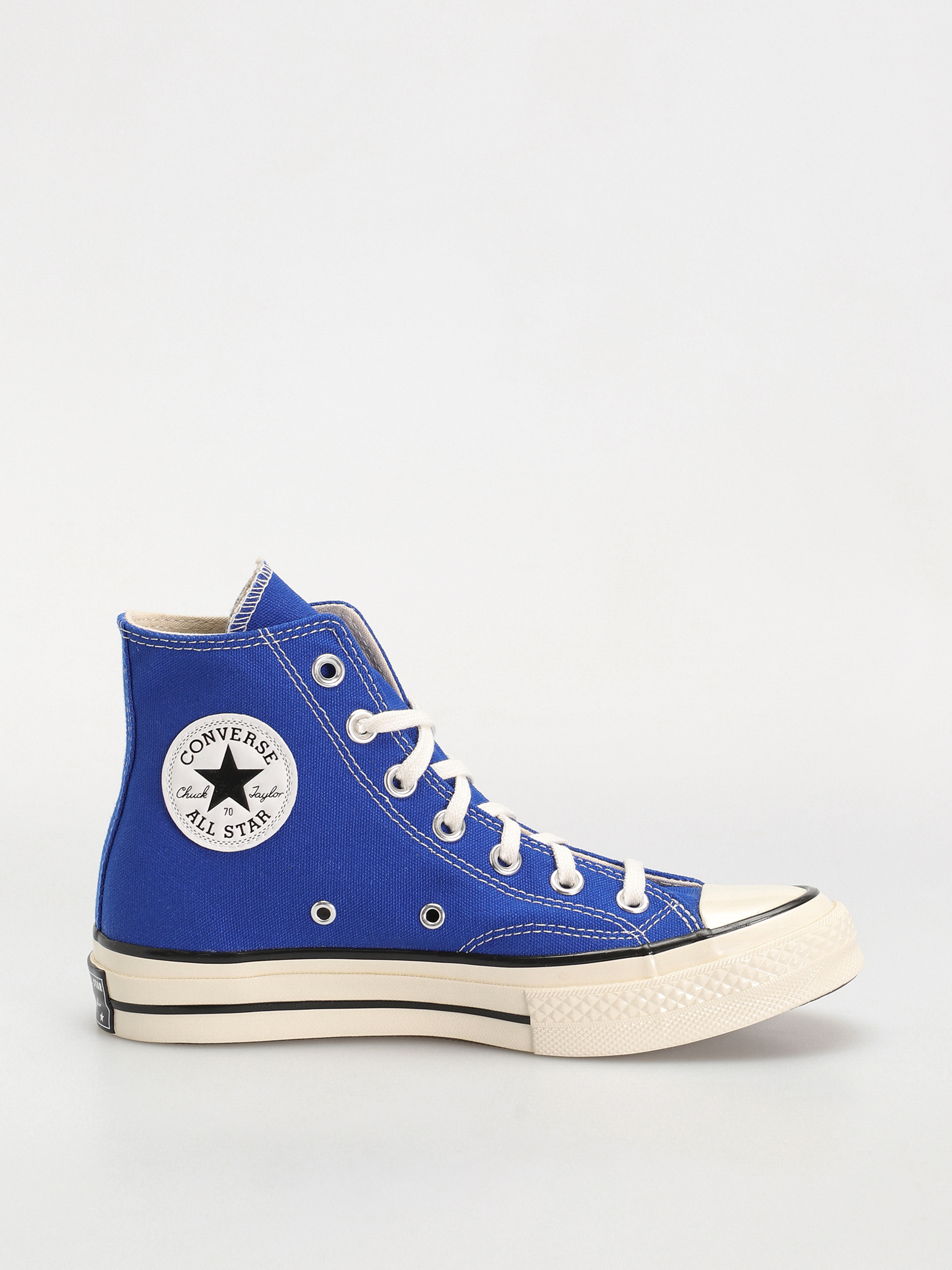 Tenisky Converse Chuck 70 Hi (denim blue)