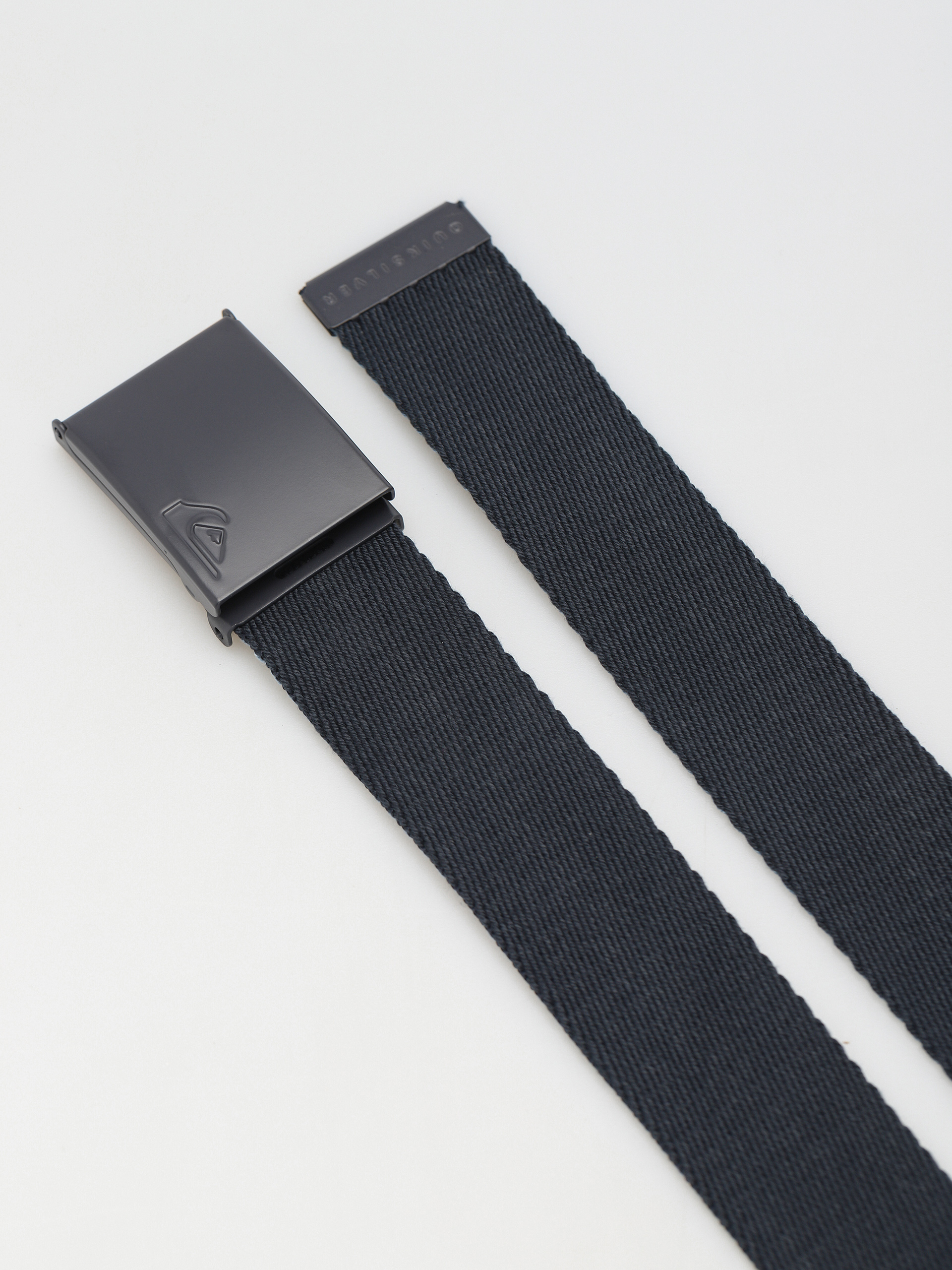 Opasok Quiksilver The Jam 5 (dark navy)