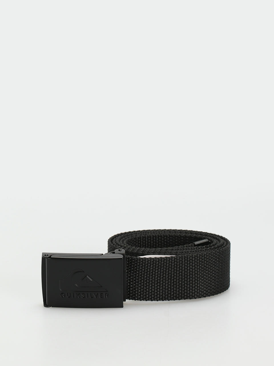 Opasok Quiksilver Principal Schwack (black/black)