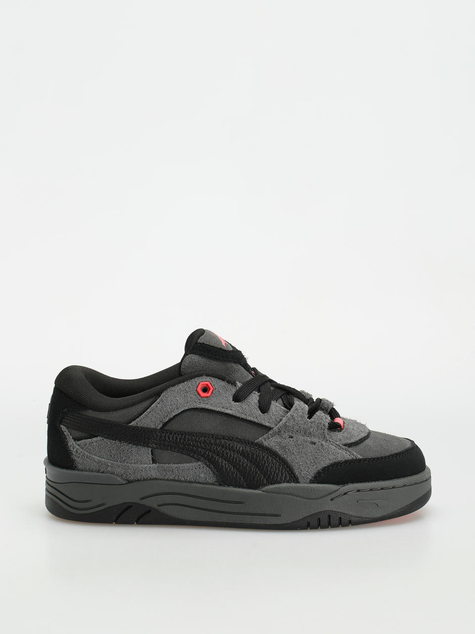 Topánky Puma X Staple PUMA-180 (black)