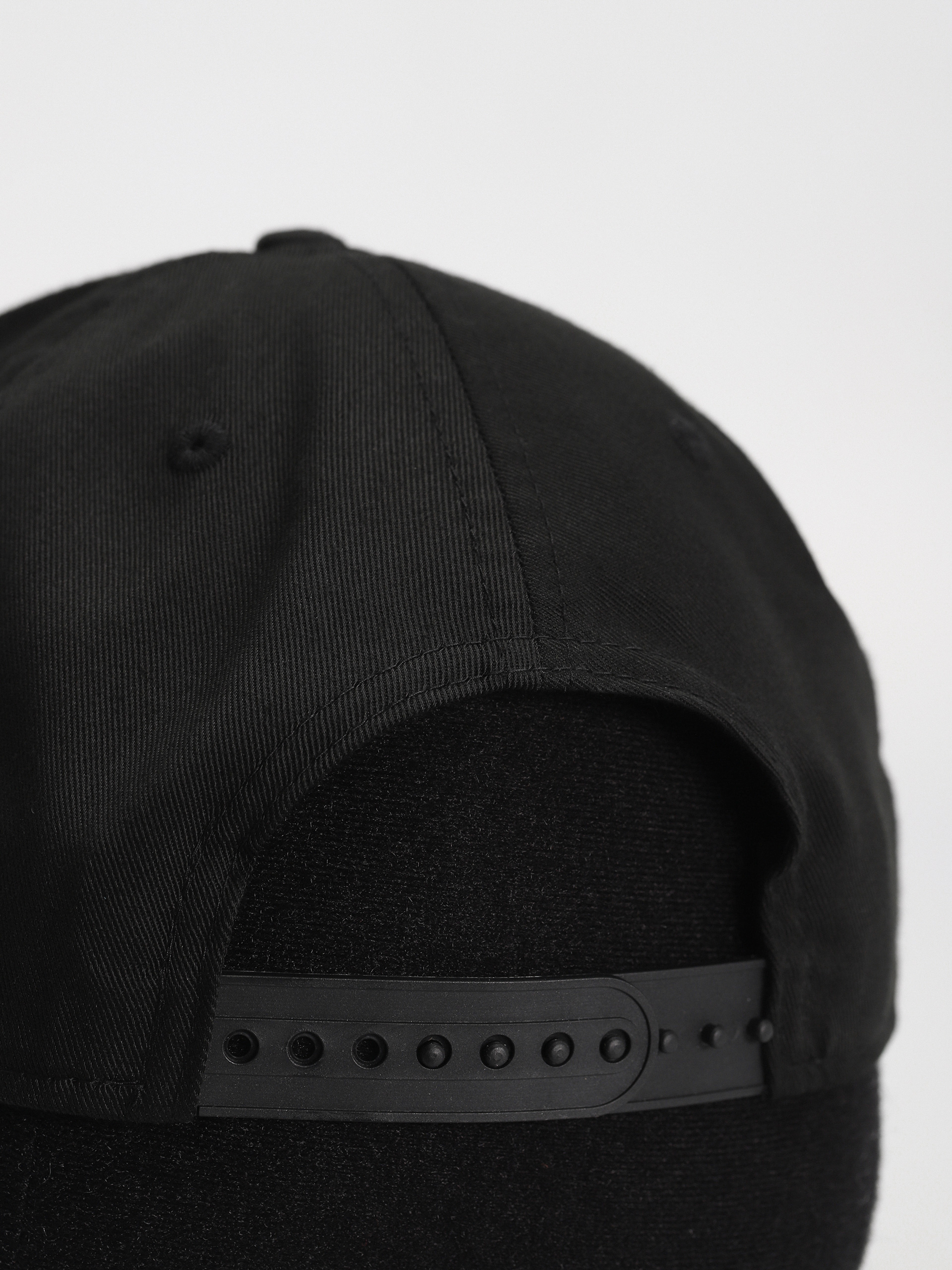 Šiltovka New Era Patch 9Forty Los Angeles Dodgers (black)