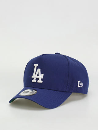 Šiltovka New Era Patch 9Forty Los Angeles Dodgers (blue)