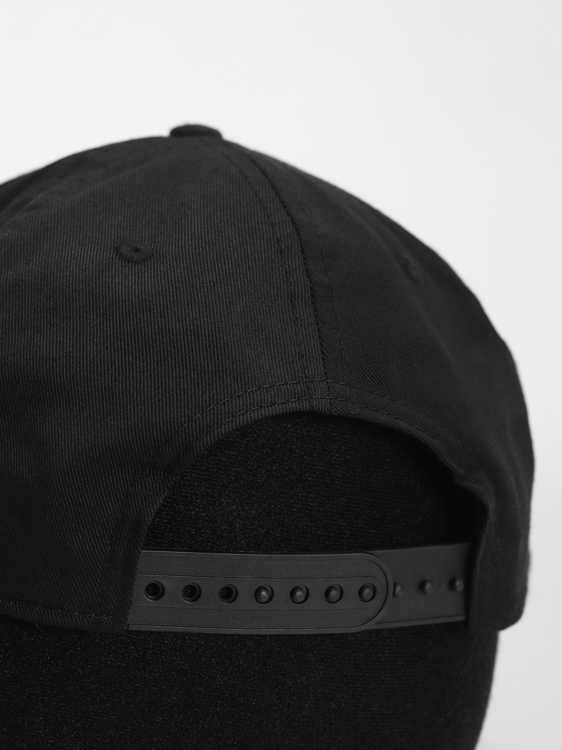 Šiltovka New Era Patch 9Forty Chicago White Sox (black)