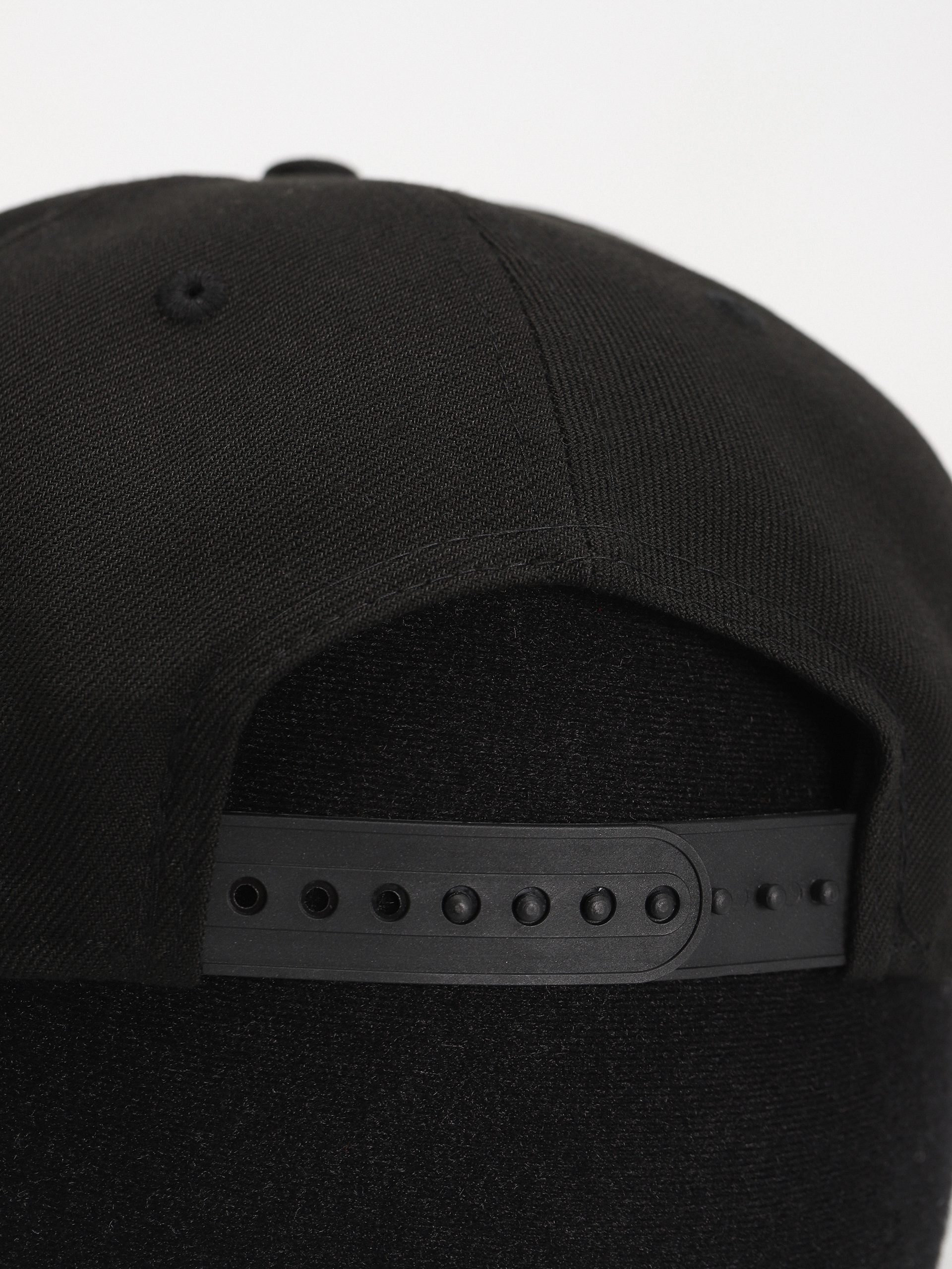 Šiltovka New Era NBA Golfer Boston Celtics (black/green)