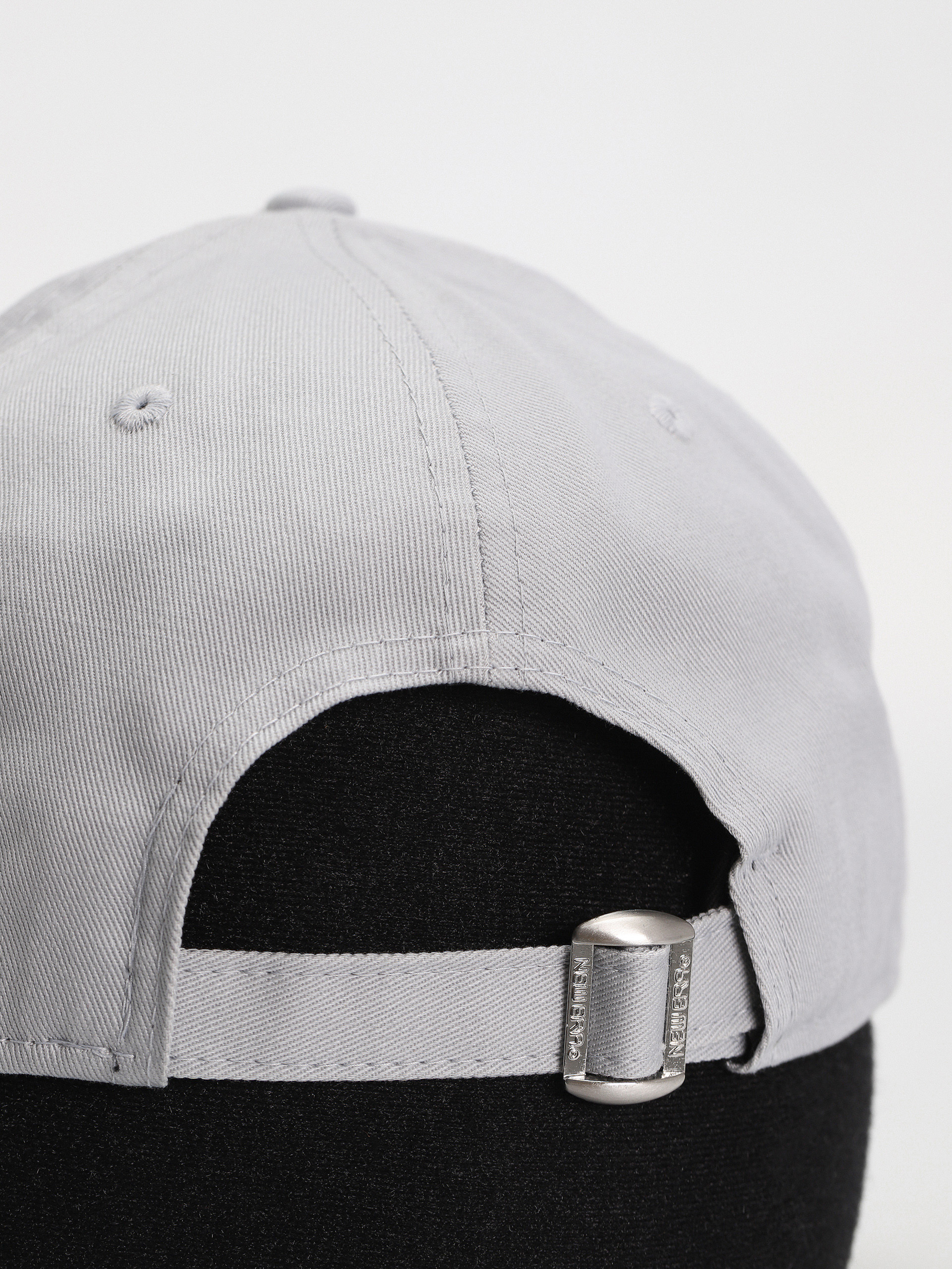 Šiltovka New Era Character 9Forty Daffy Duck (gray)