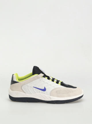 Topánky Nike SB Vertebrae (summit white/persian violet)
