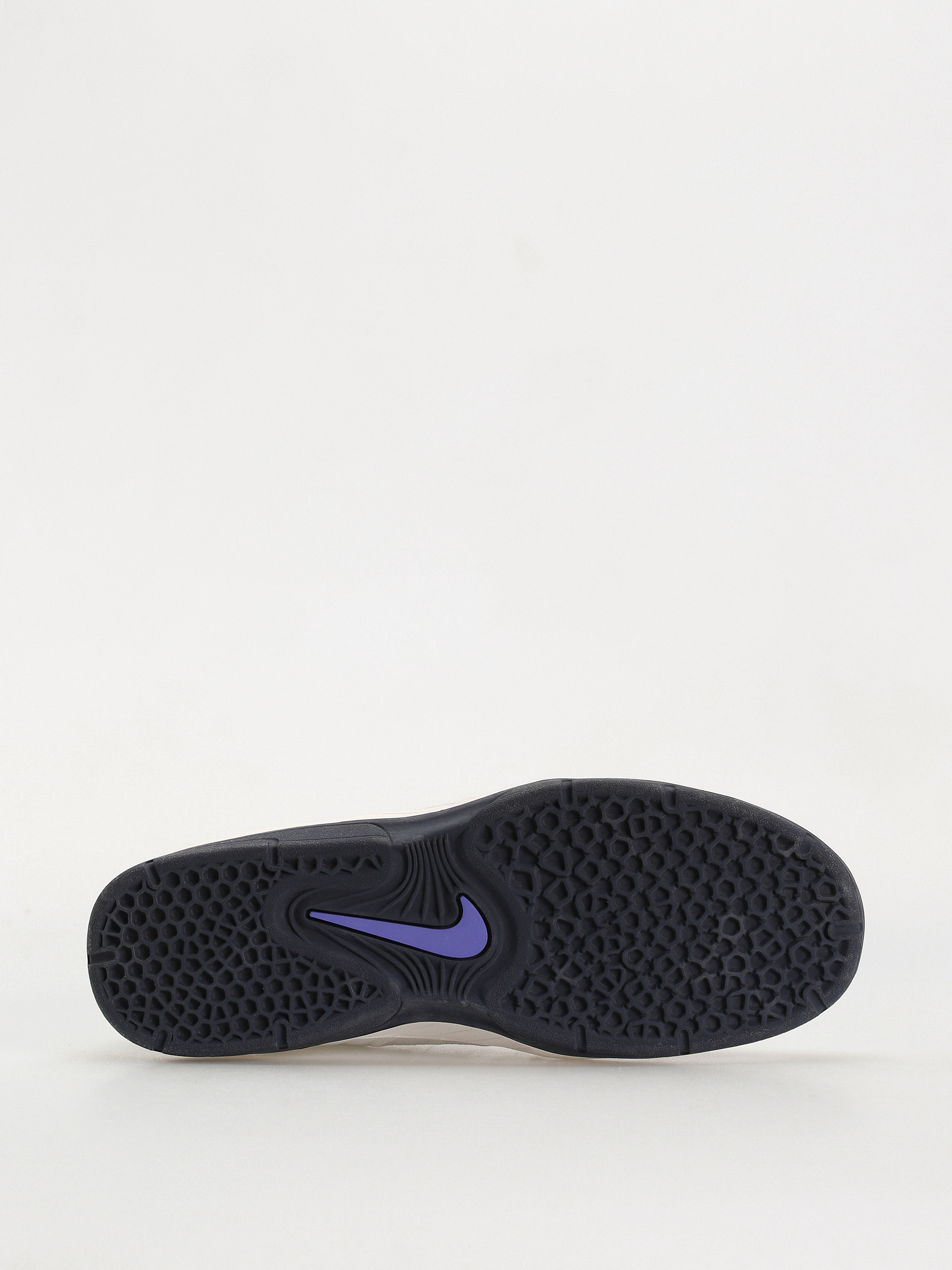 Topánky Nike SB Vertebrae (summit white/persian violet)