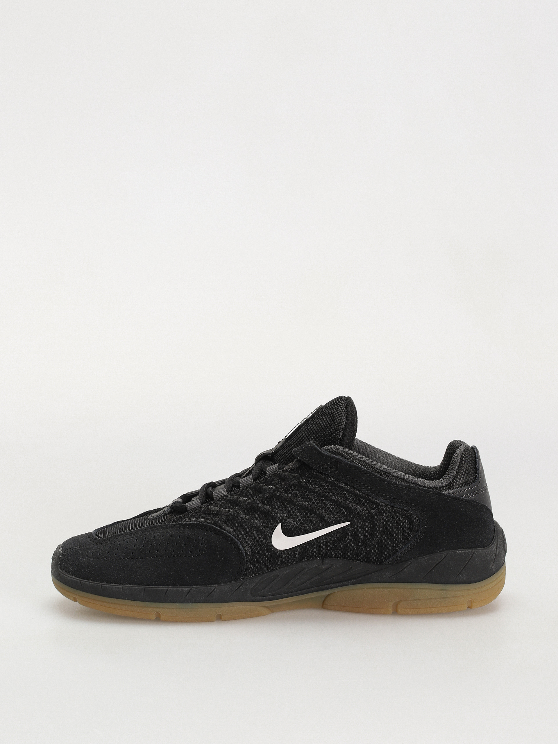 Topánky Nike SB Vertebrae (black/summit white anthracite black)