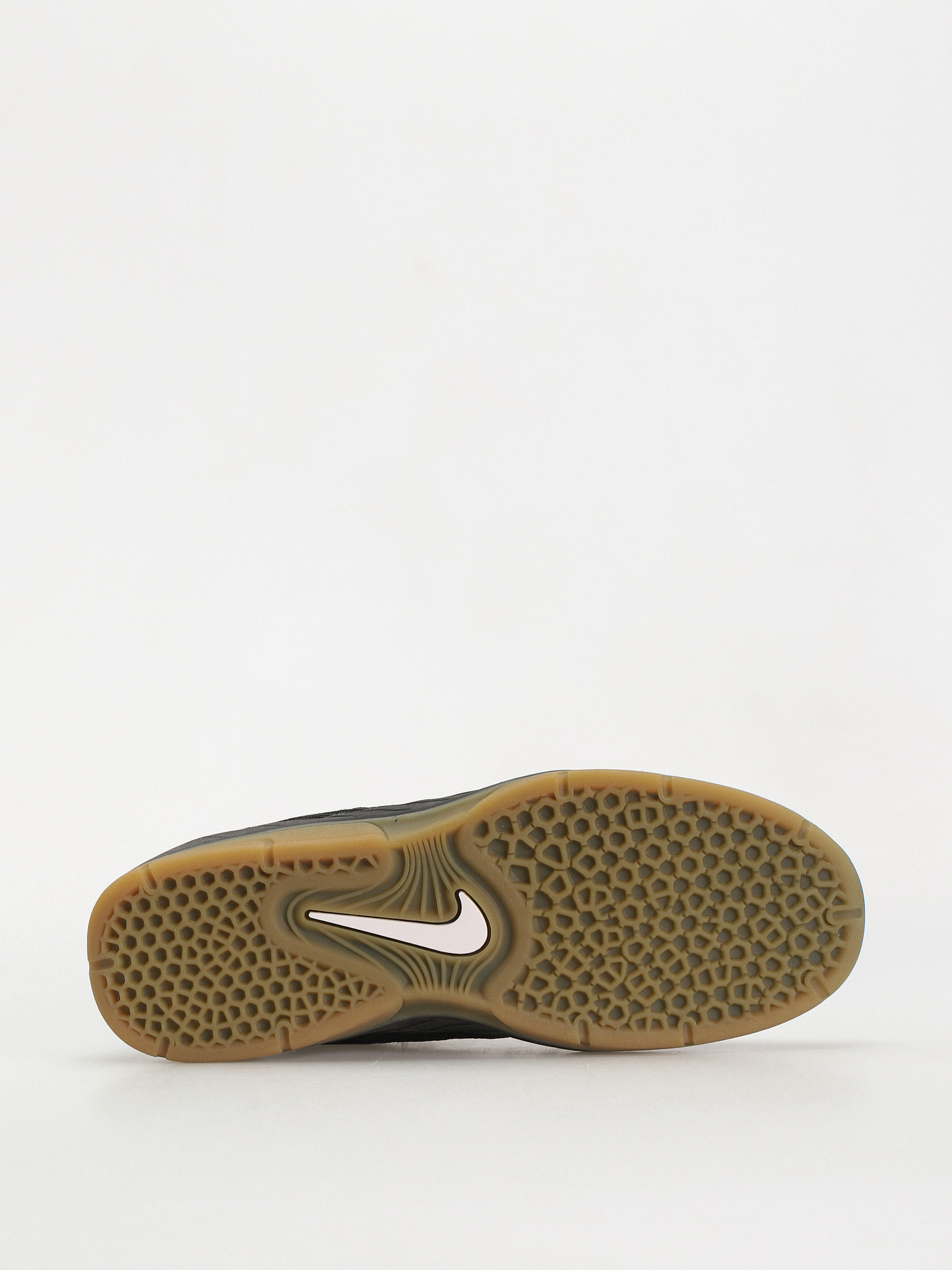 Topánky Nike SB Vertebrae (black/summit white anthracite black)