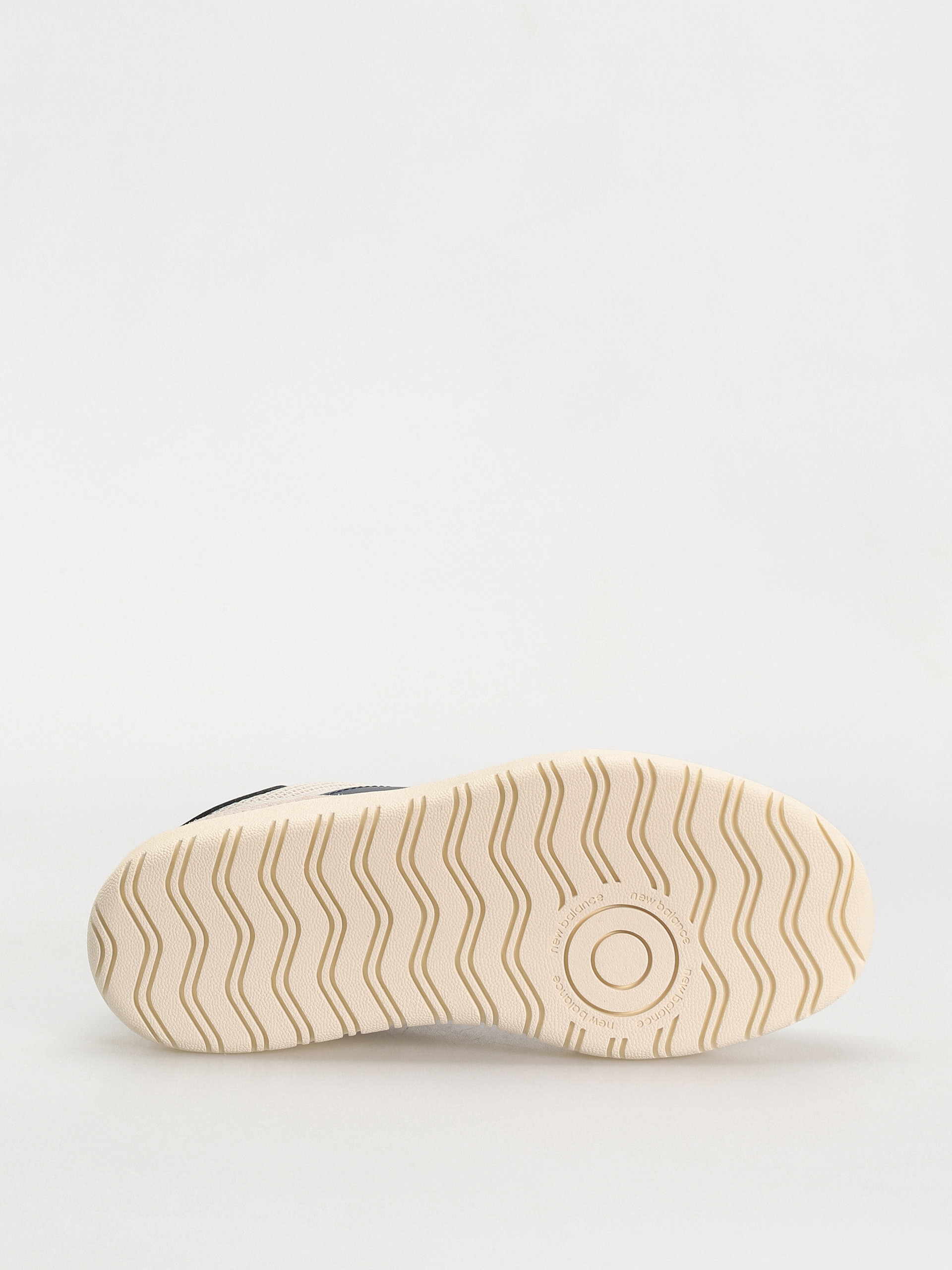 Topánky New Balance CT302 (moonbeam natural indigo)