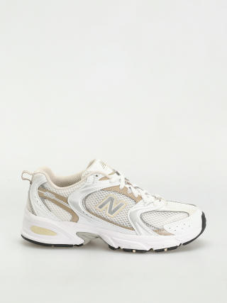 Topánky New Balance 530 (white)