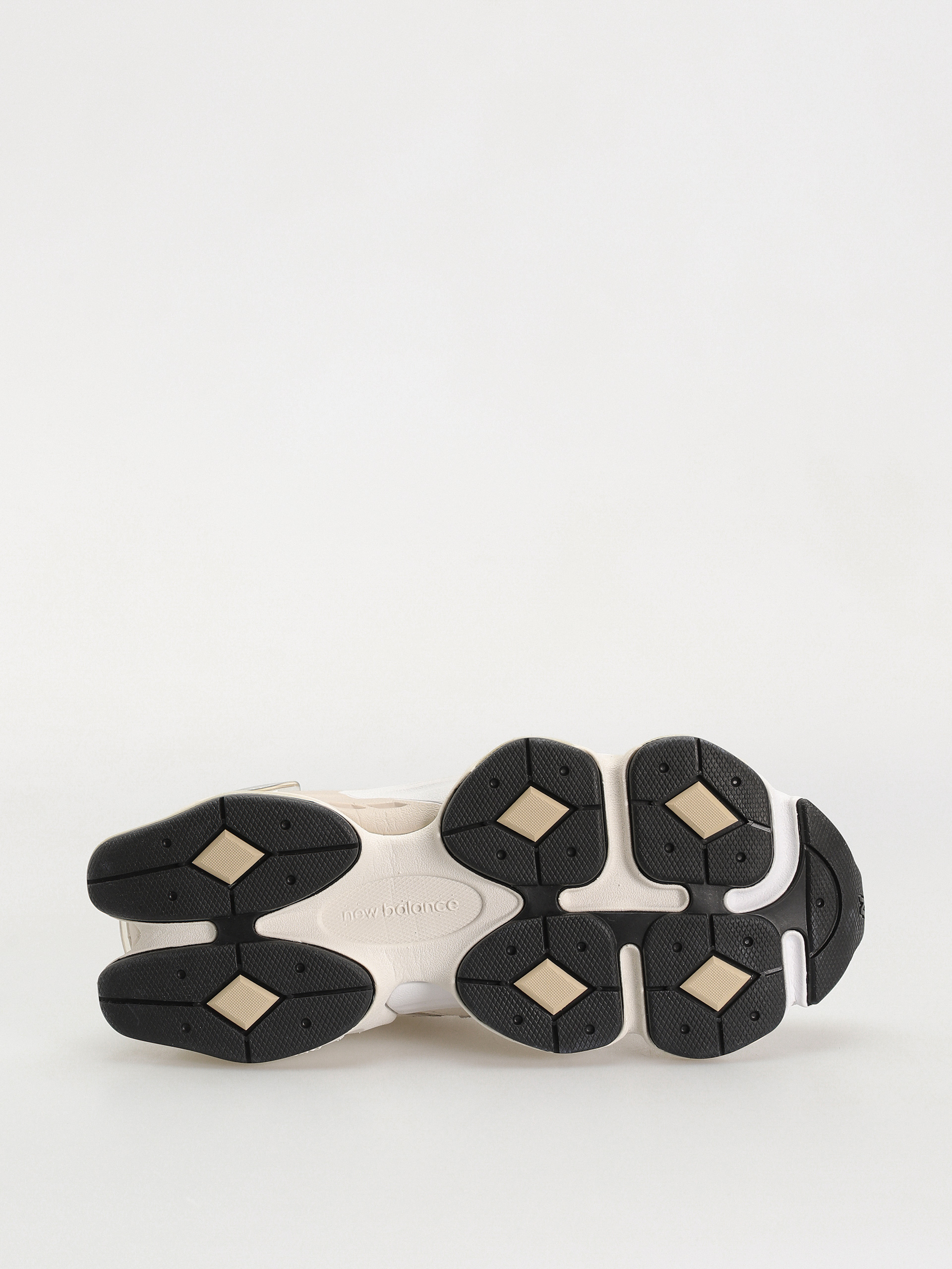 Topánky New Balance 9060 (turtledove)