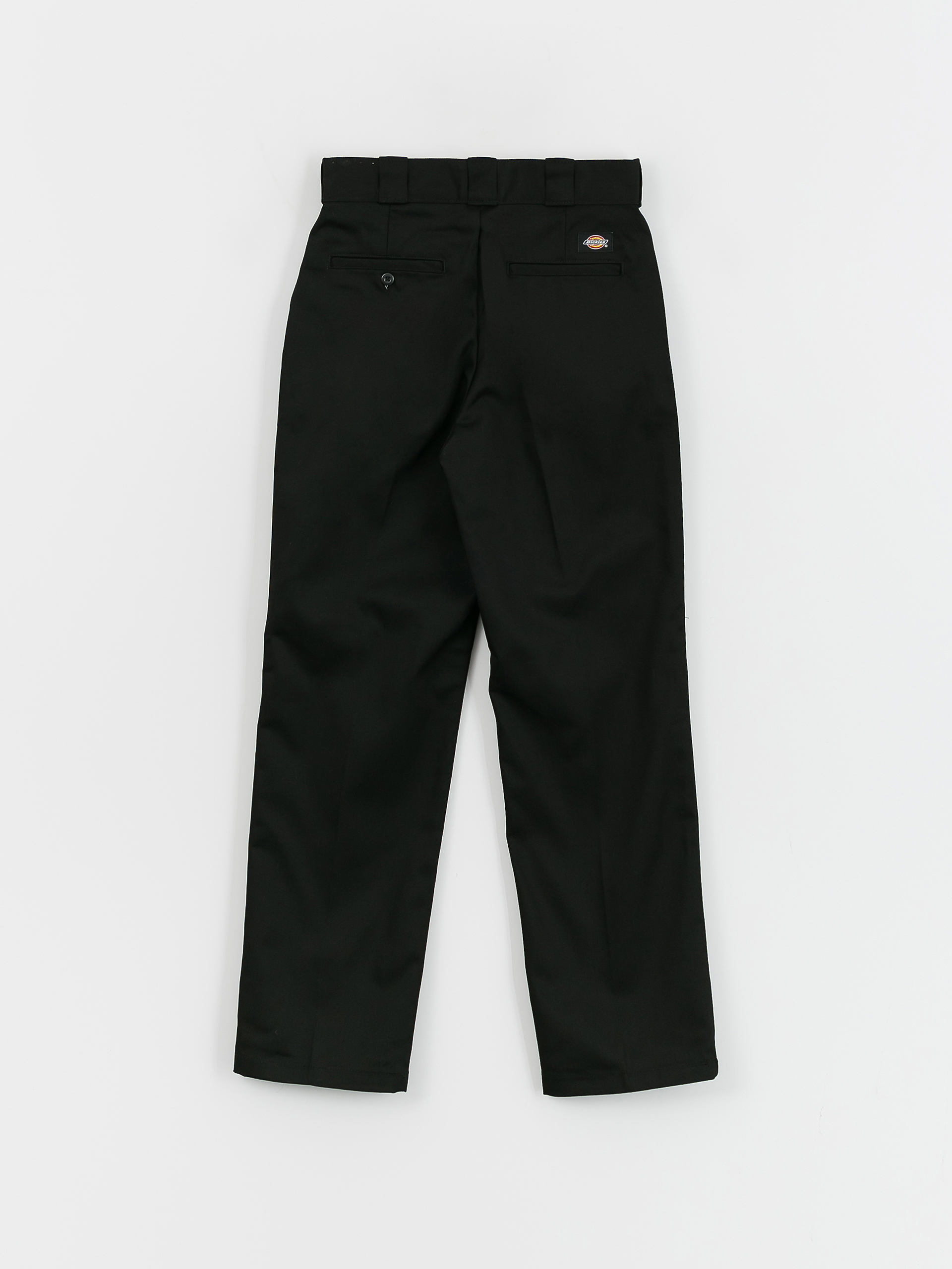 Nohavice Dickies 874 Workpant Wmn (black)